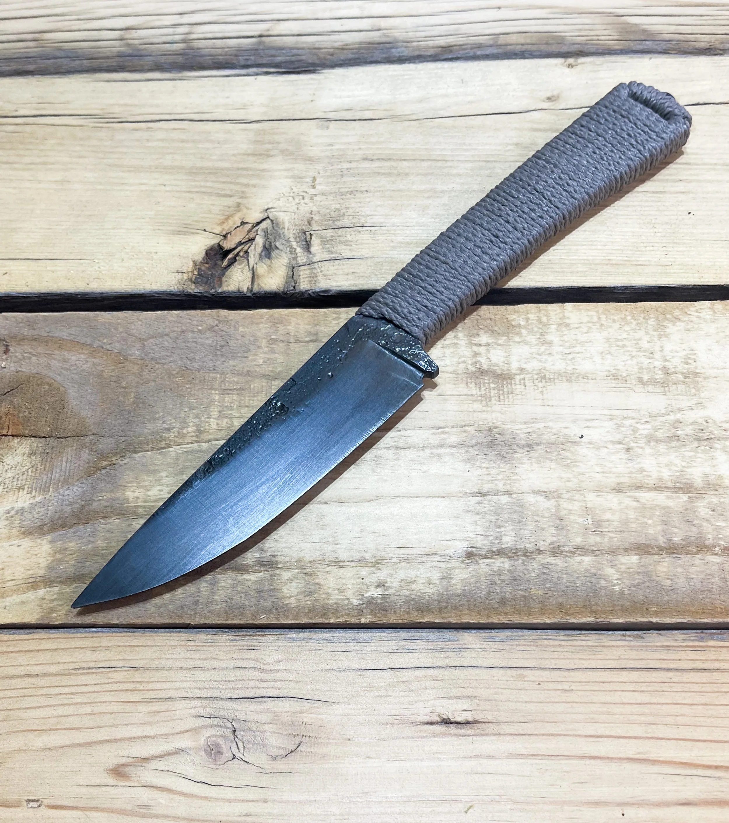 Wrap Handle Hunter - 2022