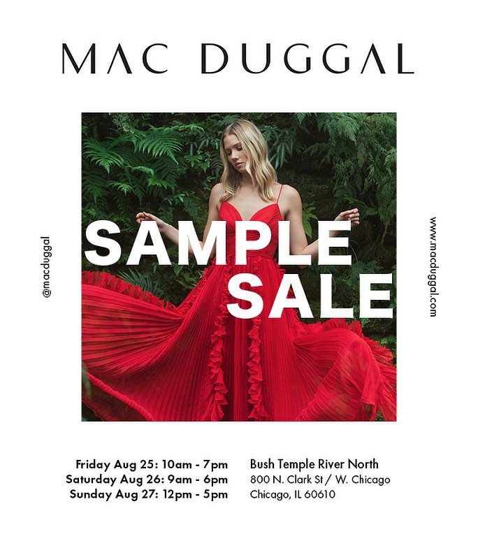 duggal.jpg