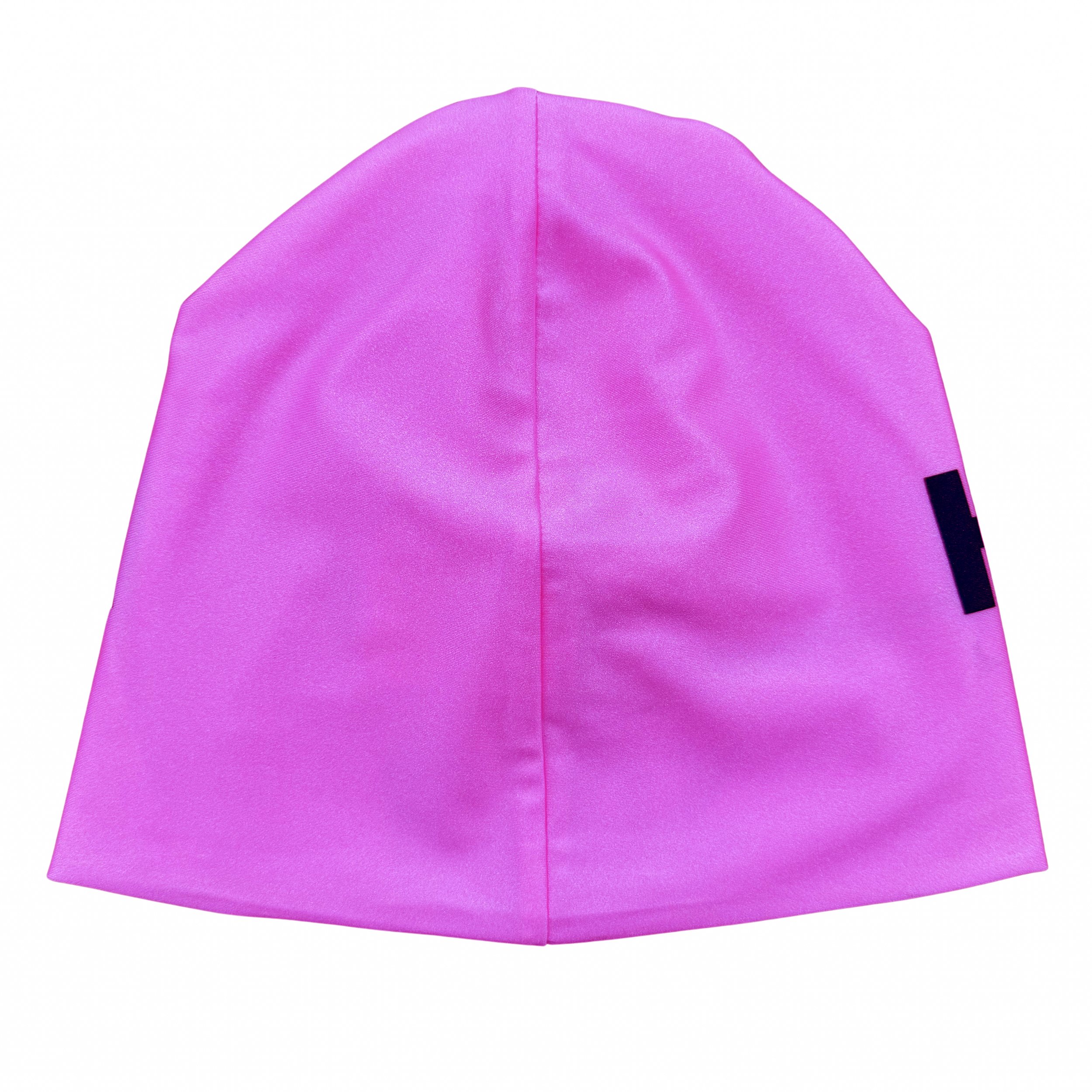 BEANIE 3.jpg