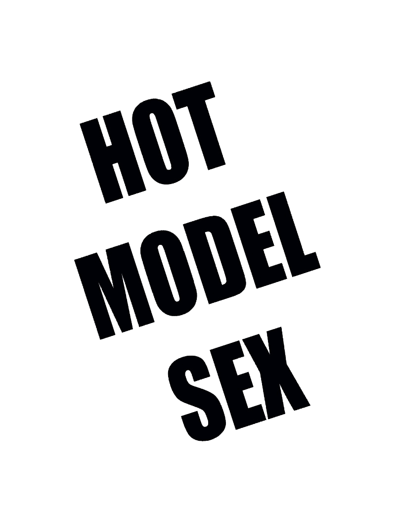 Mission — Hot Model Sex