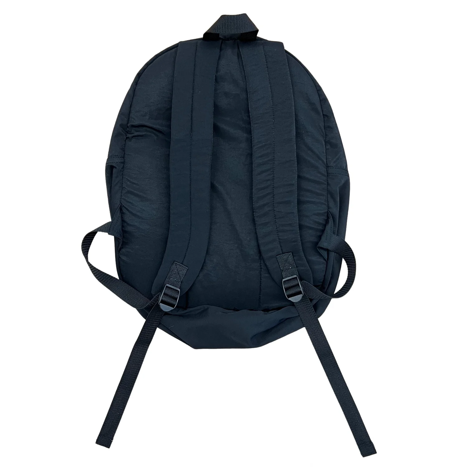 BACKPACK — HOT MODEL SEX