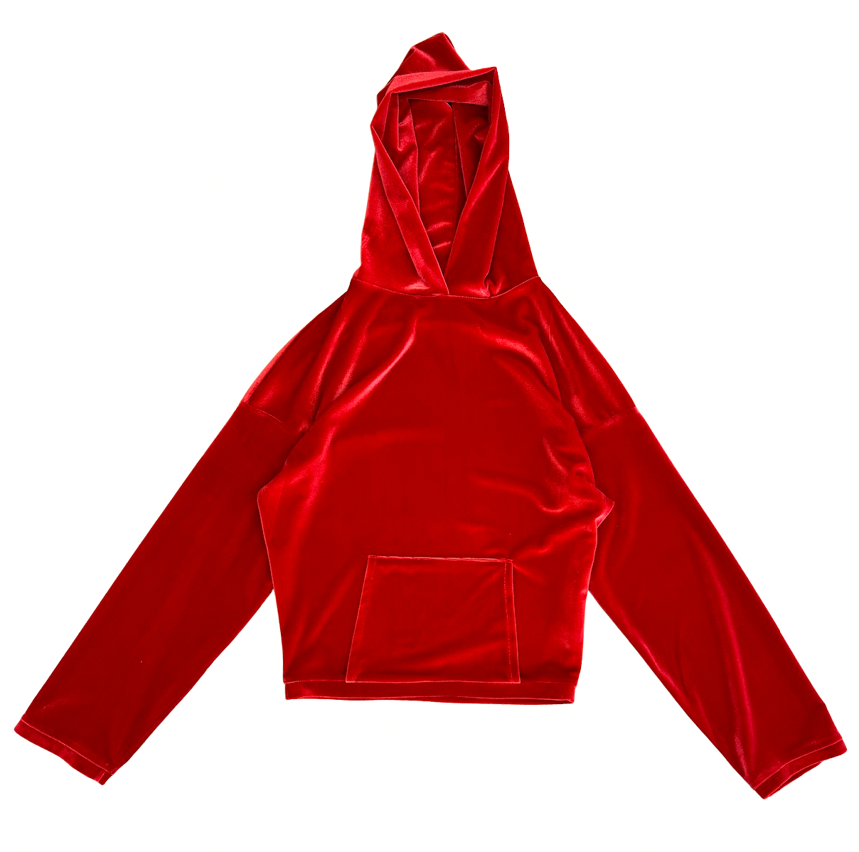 IMG-4525.png