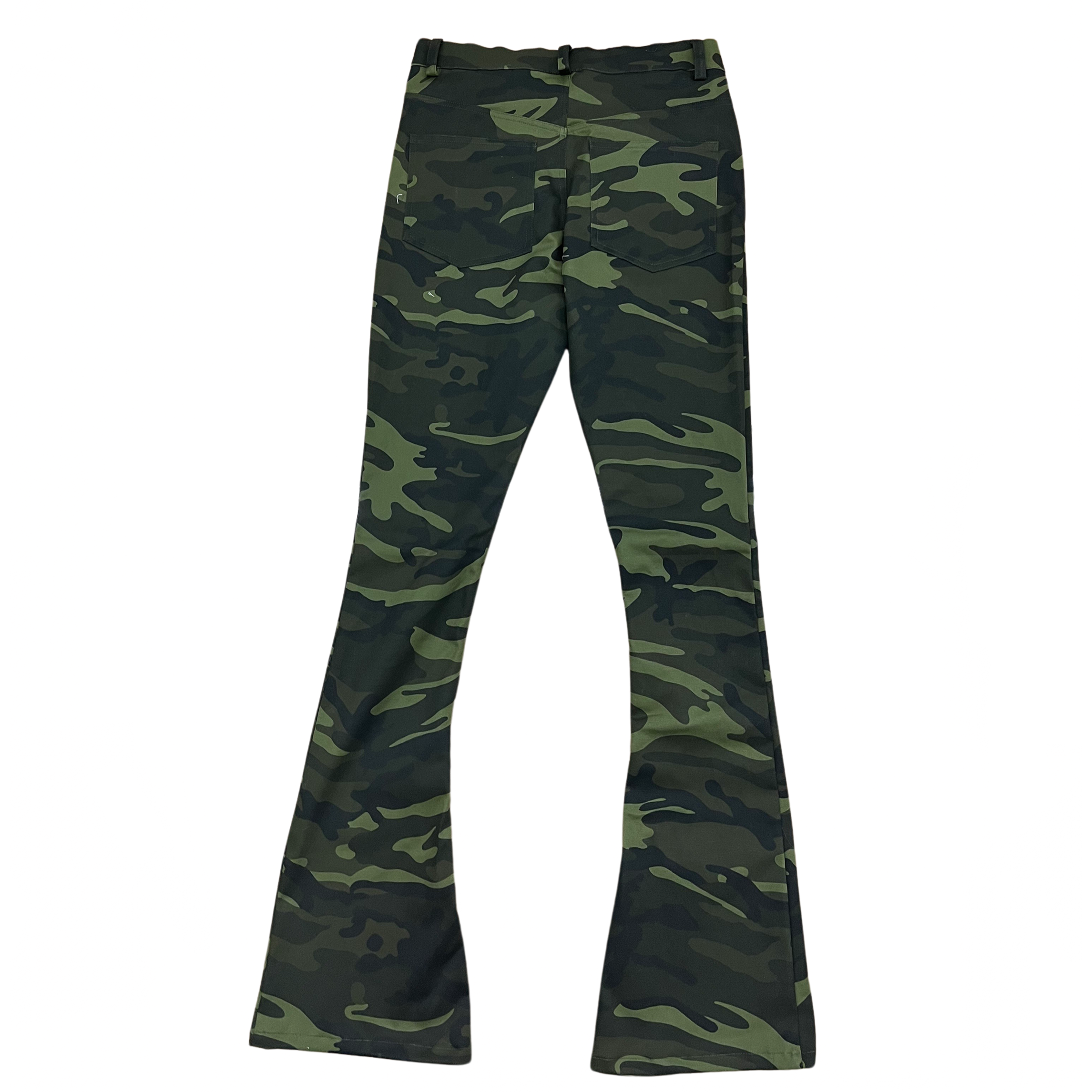 CAMO2.png