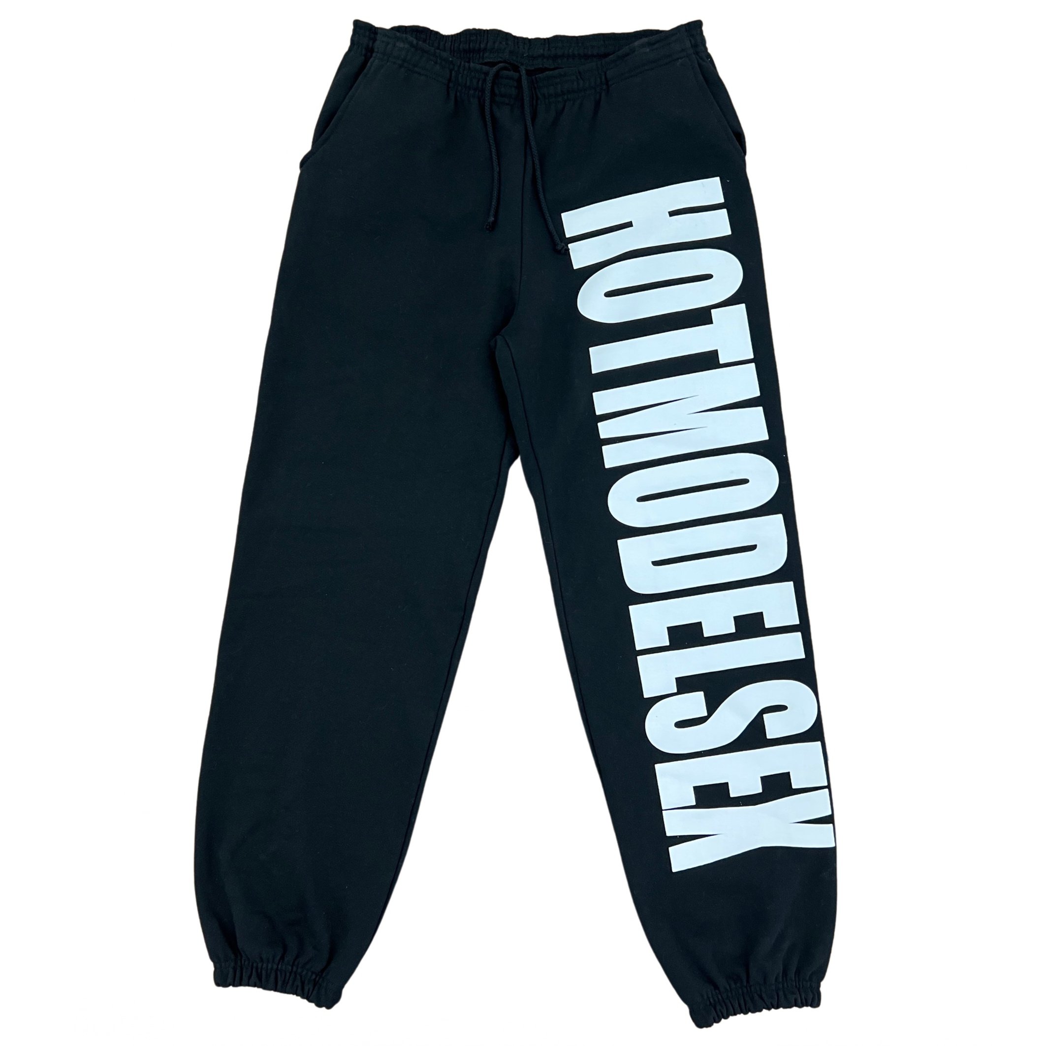 LACK+SWEATPANTS.jpg