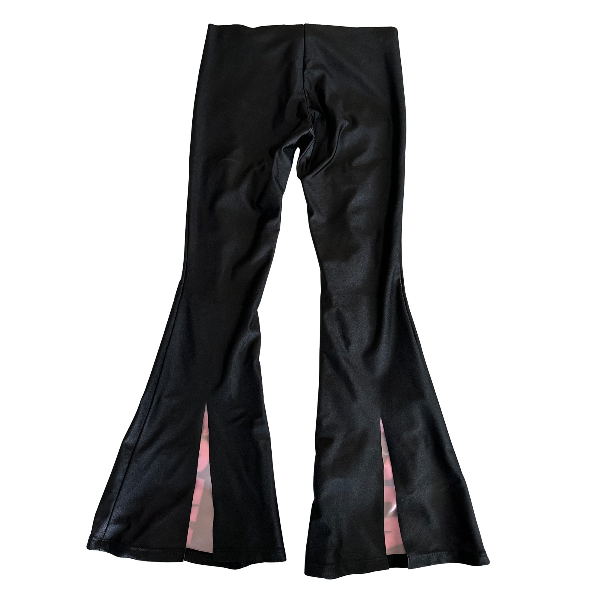 LEGGINGS 2.jpg