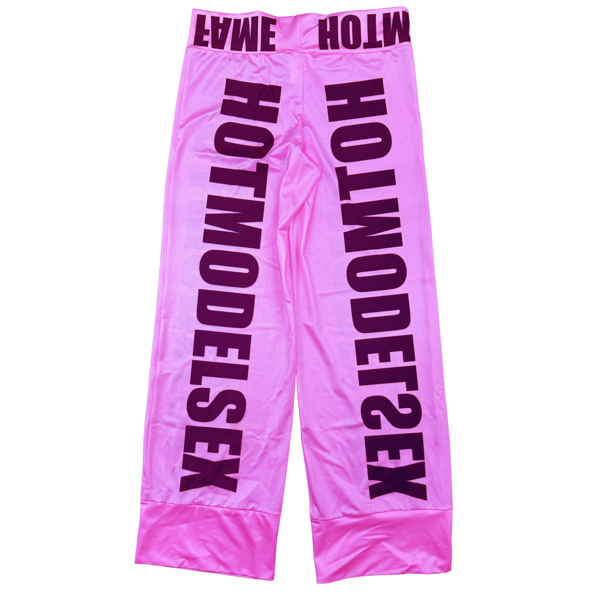 2025 SWEATS TWO_.jpg