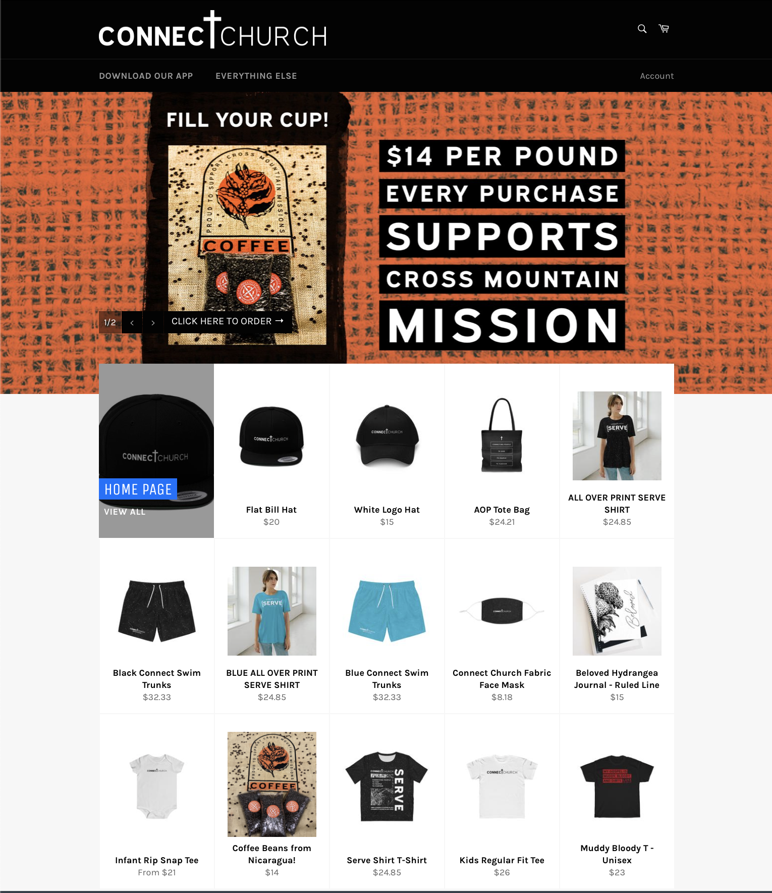 Screen Shot 2021-12-12 at 9.08.45 AM.png