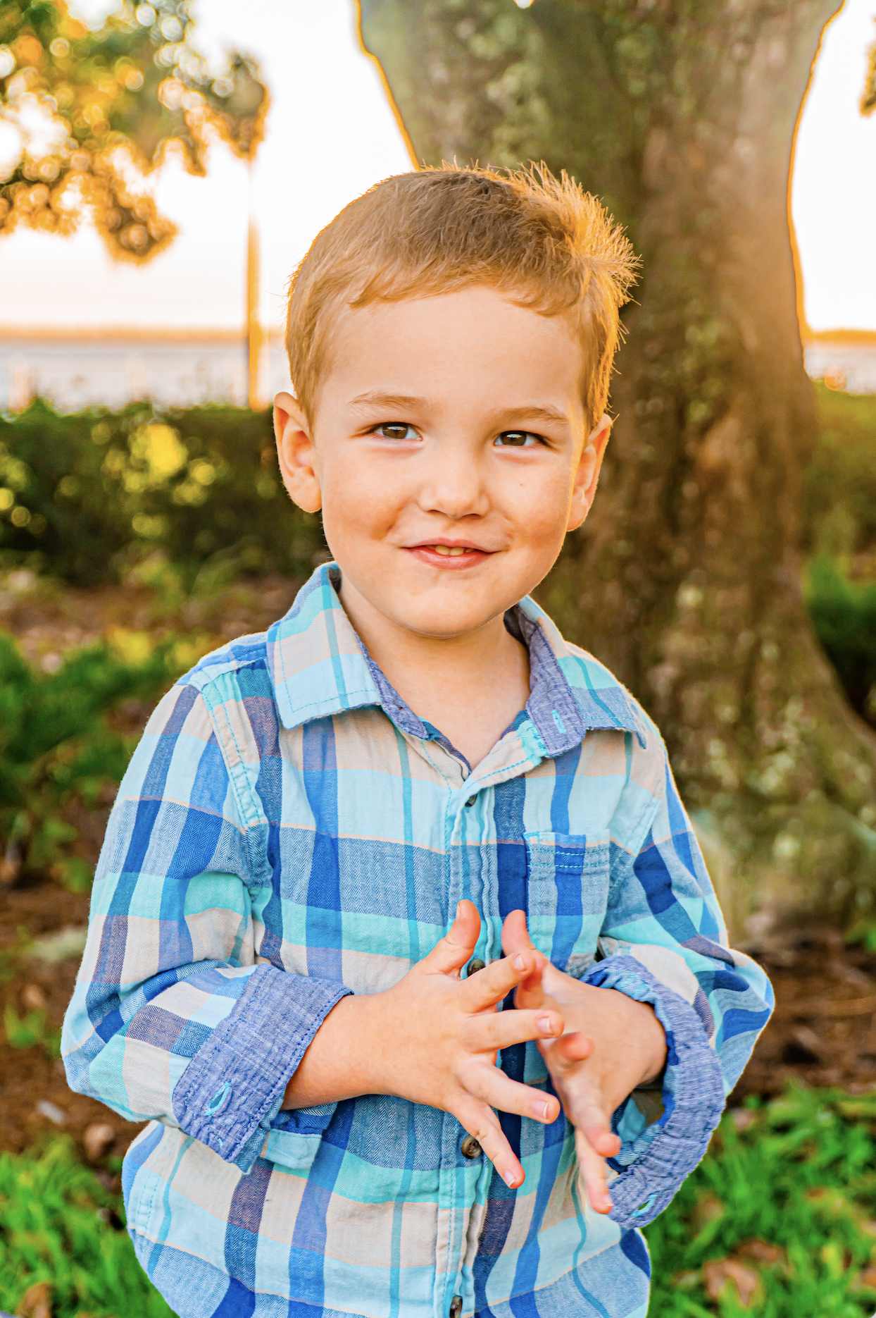 Screen Shot 2022-05-01 at 3.22.48 PM.png