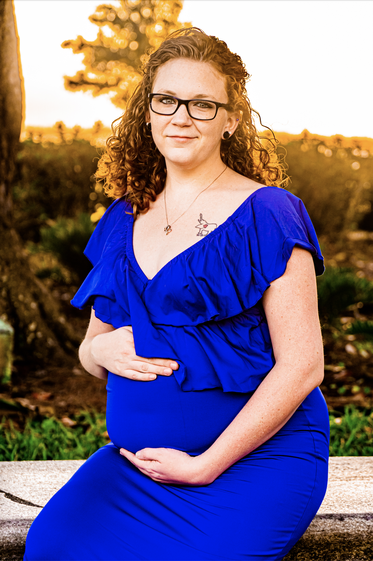 Screen Shot 2022-05-01 at 3.22.11 PM.png