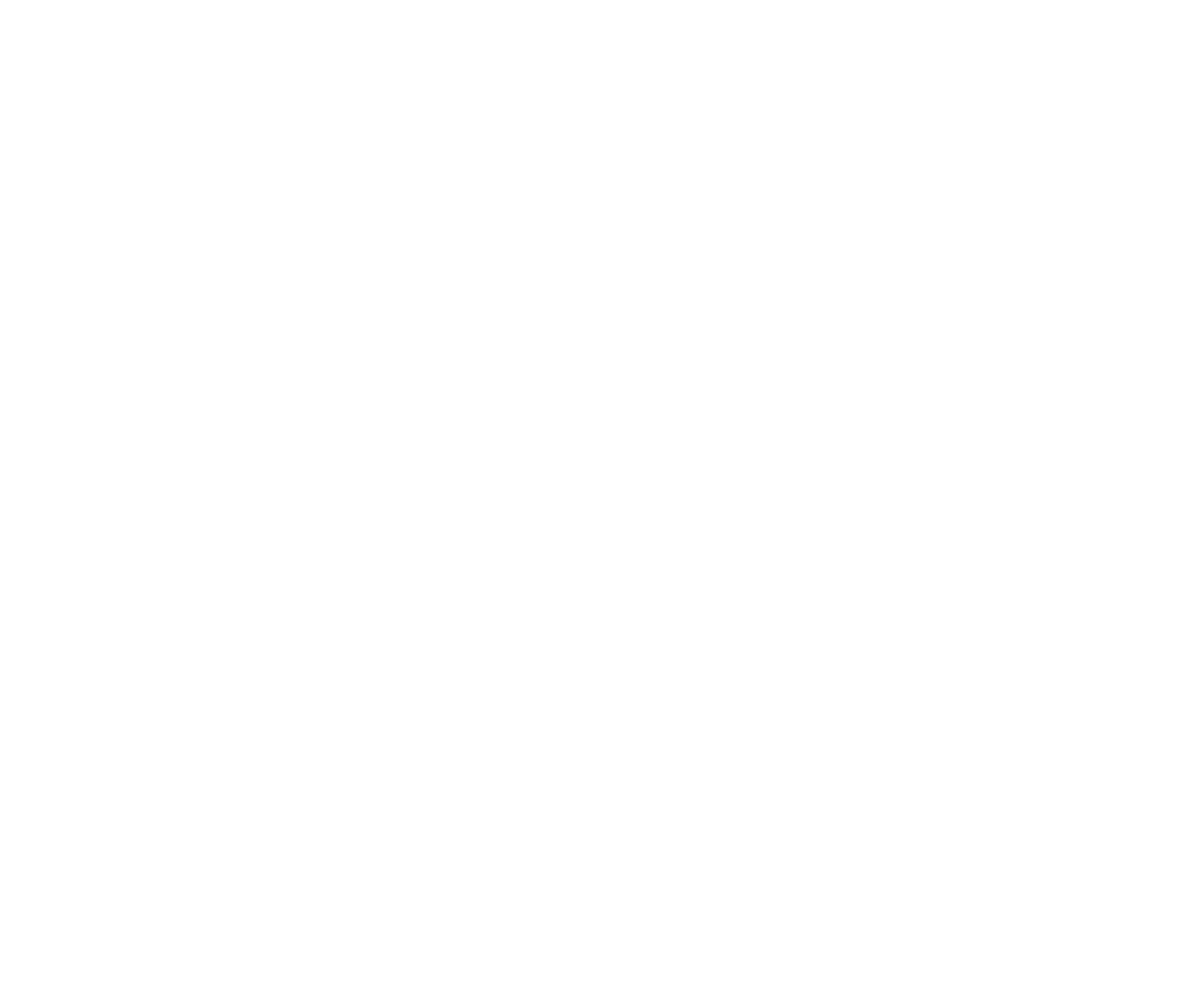 VMH CREATIONS