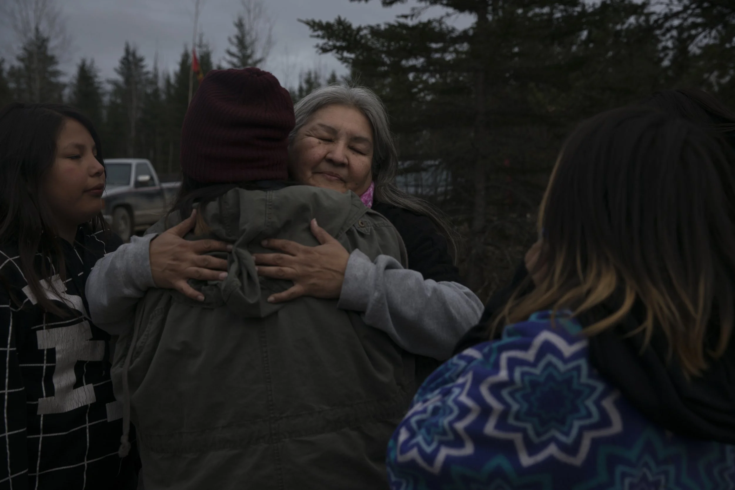 0007_Site_2017_04_16_GRASSY_NARROWS_CEREMONIES2_1539.JPG