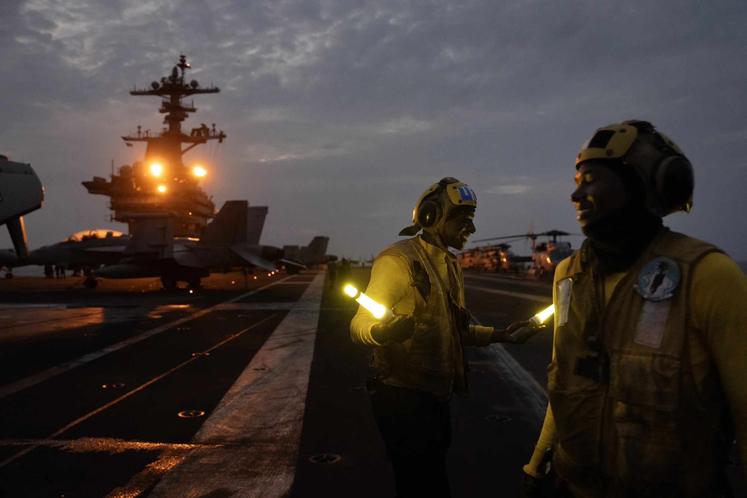 2026_09_13_HORMUZ_USS_GW_PHOTO_0225 copy.JPG