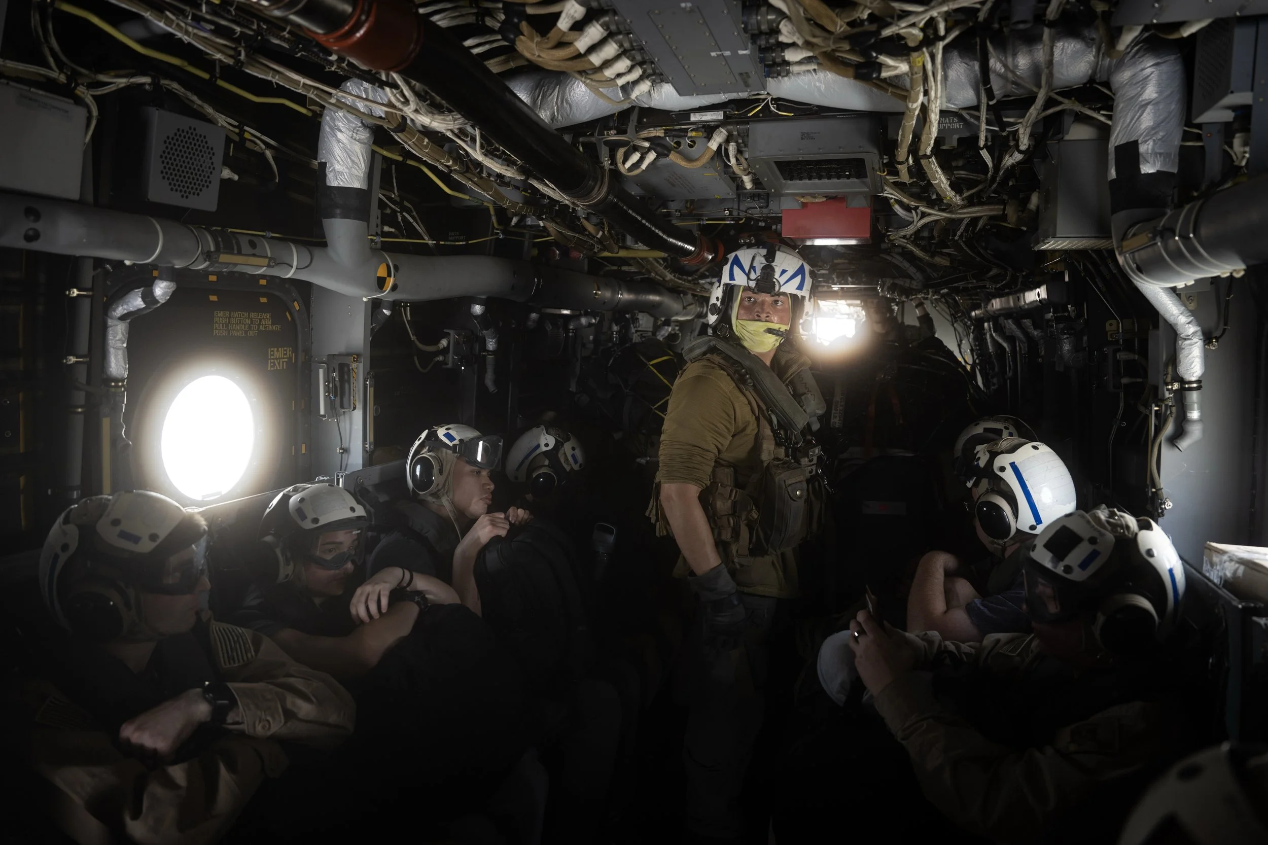 2026_09_11_USS_GW_CARRIER_OPERATIONS_PHOTO_00489 copy.JPG