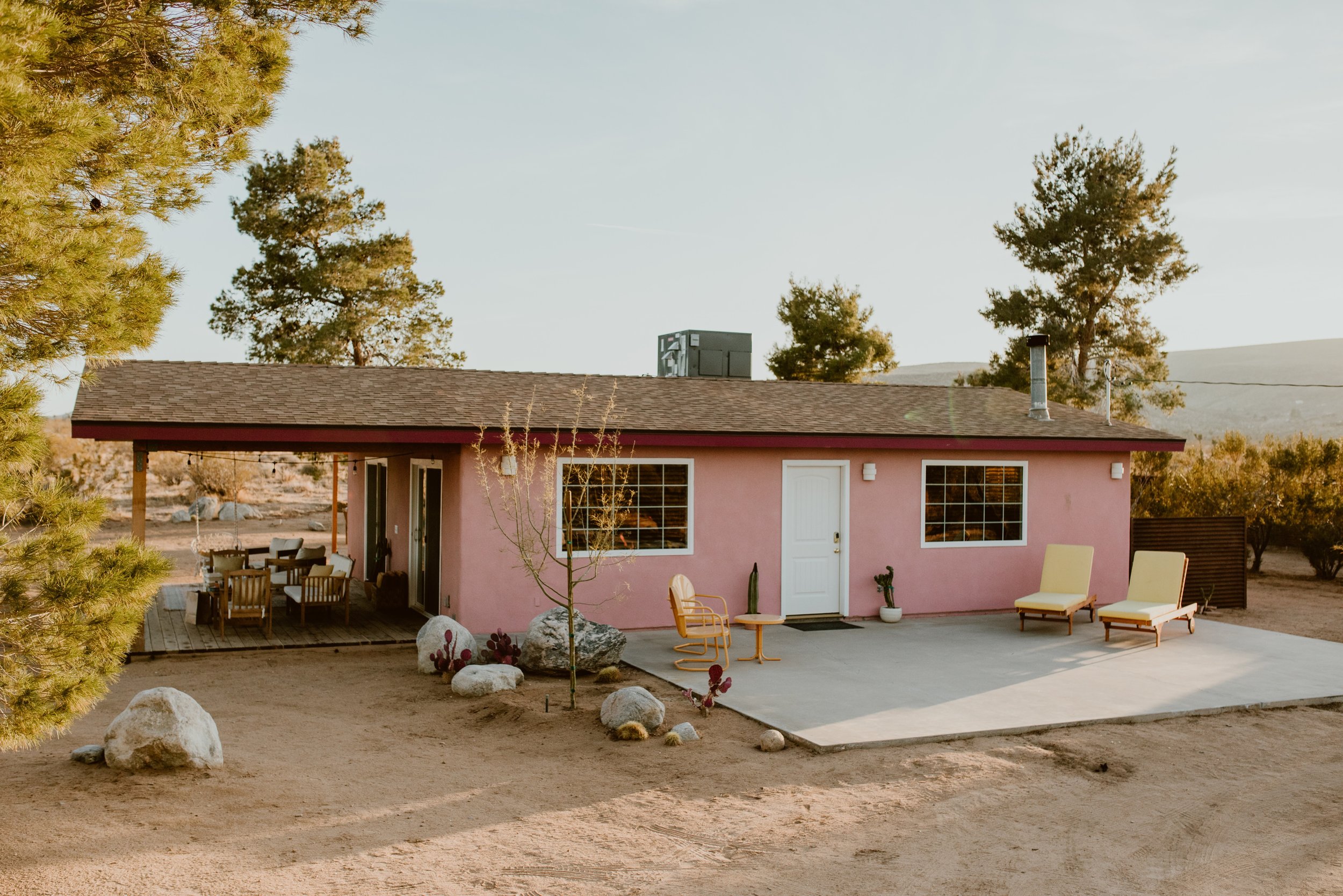 Flamingo-Social-Club-House-Diana-Lake-Photography-188 (1).jpg