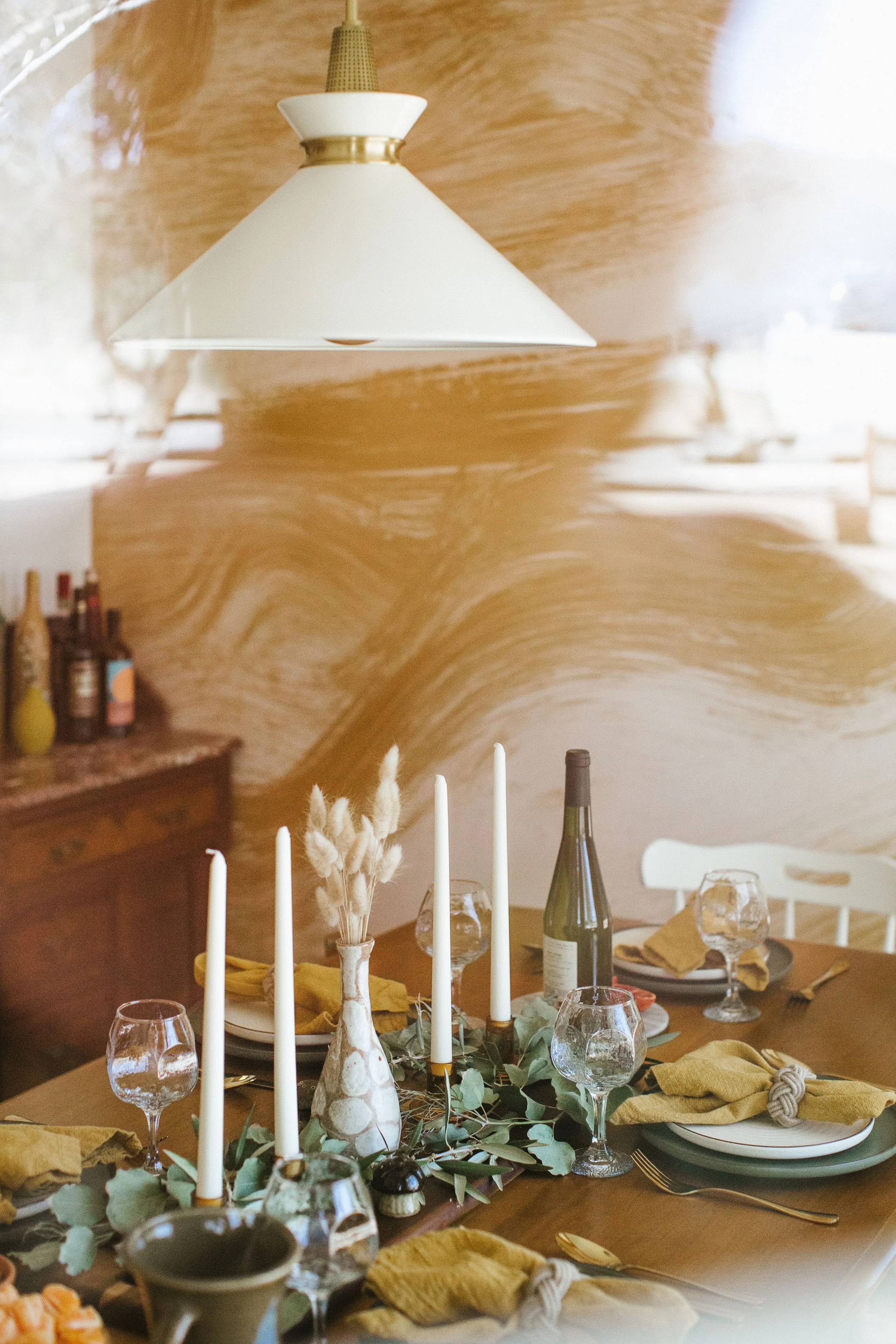 MEET RAE ROCKWELL STUDIO — Rae Rockwell Studio