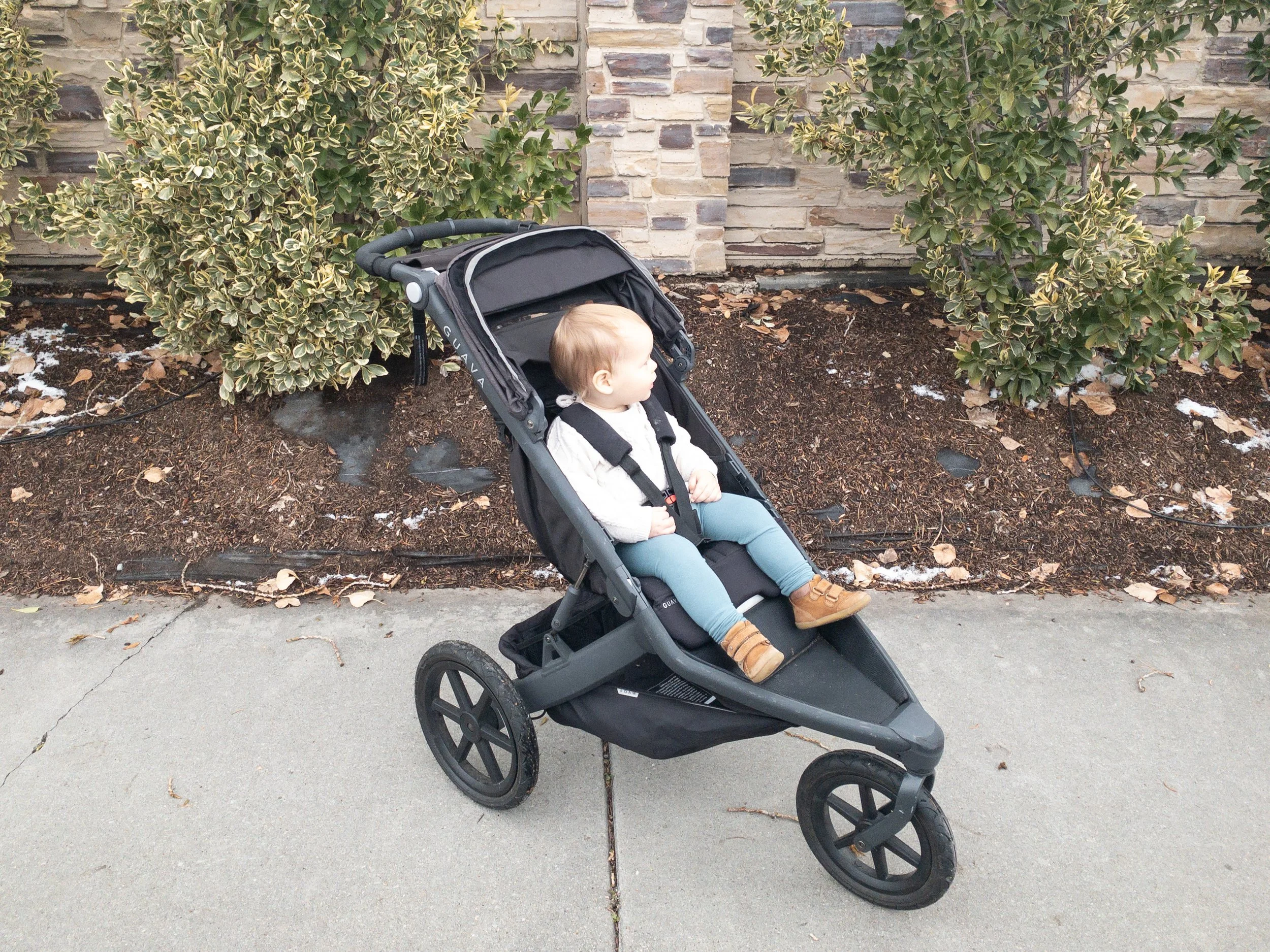 Jogging Stroller For Older Child atelieryuwa.ciao.jp