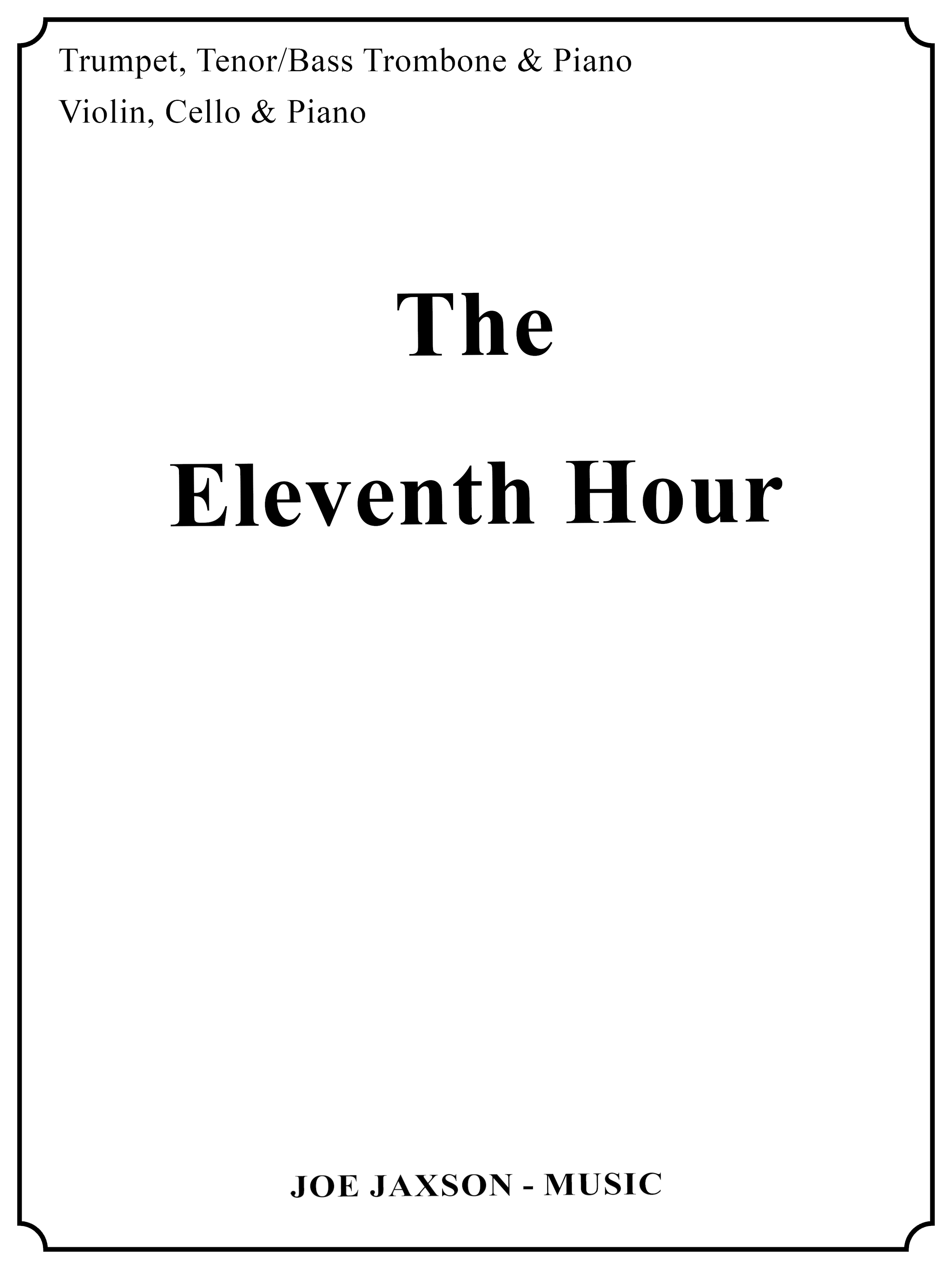 The Eleventh Hour.png