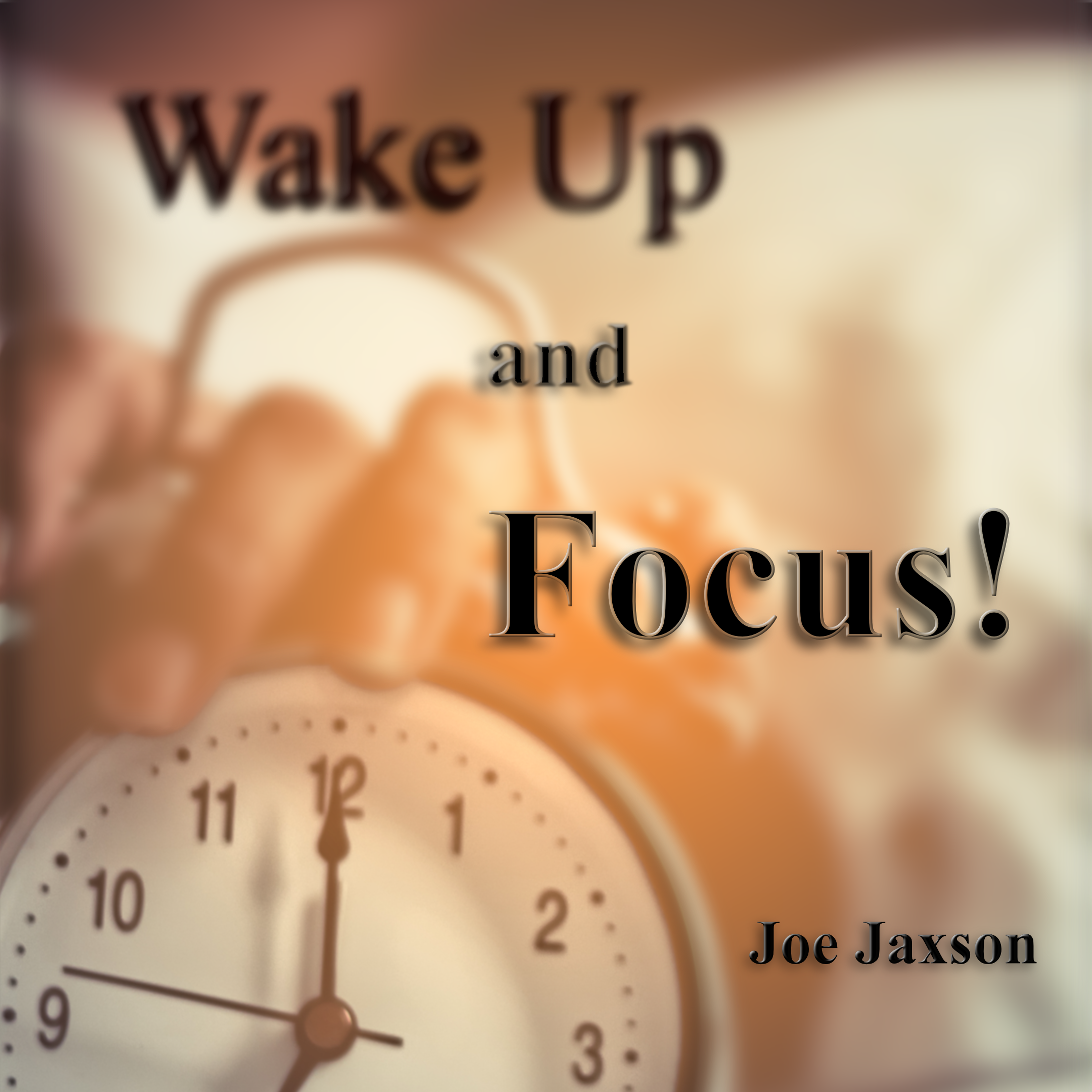 [Streaming_V1.3]Wake Up and Focus!.png