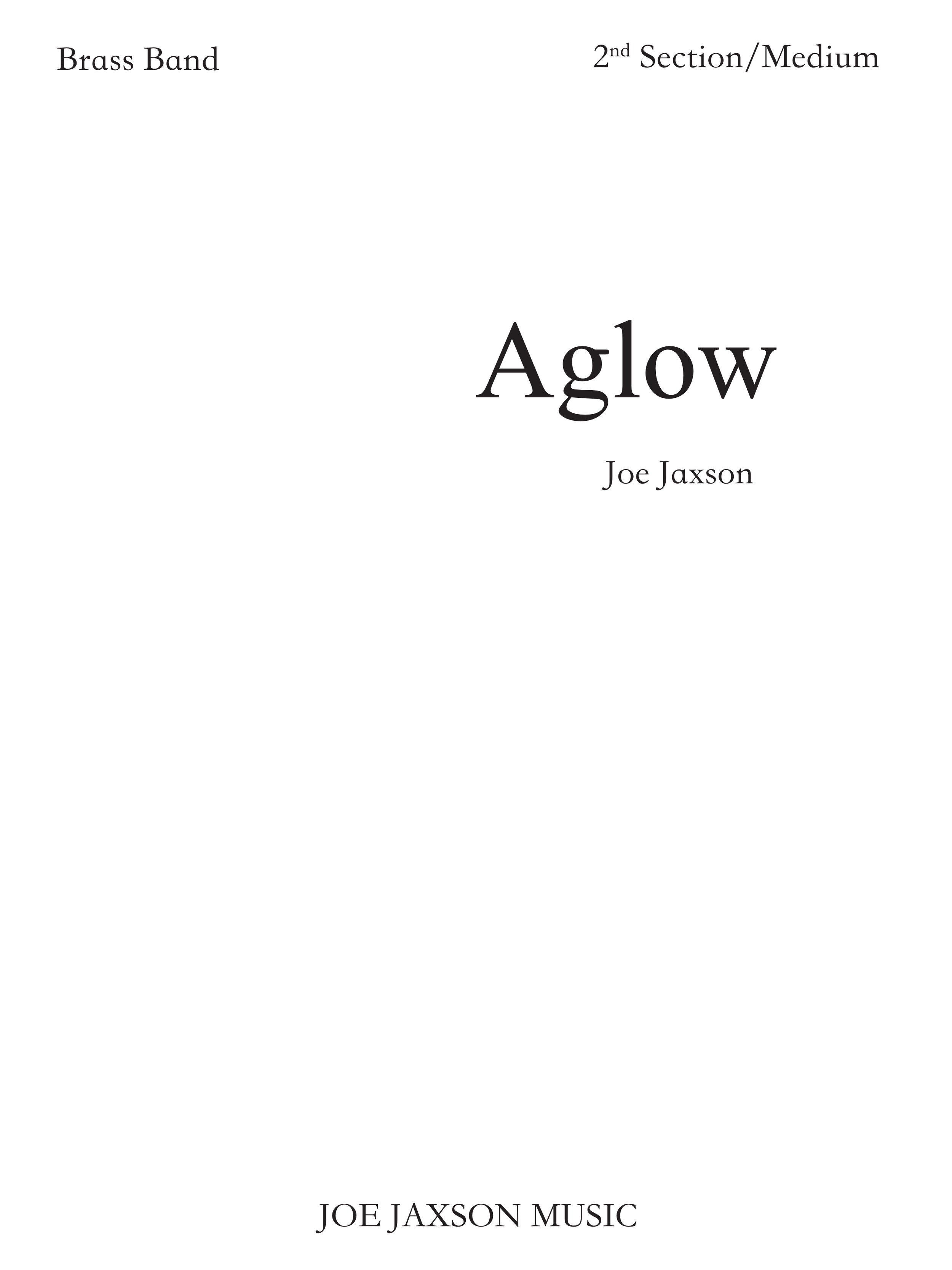 [Cover]Aglow.png