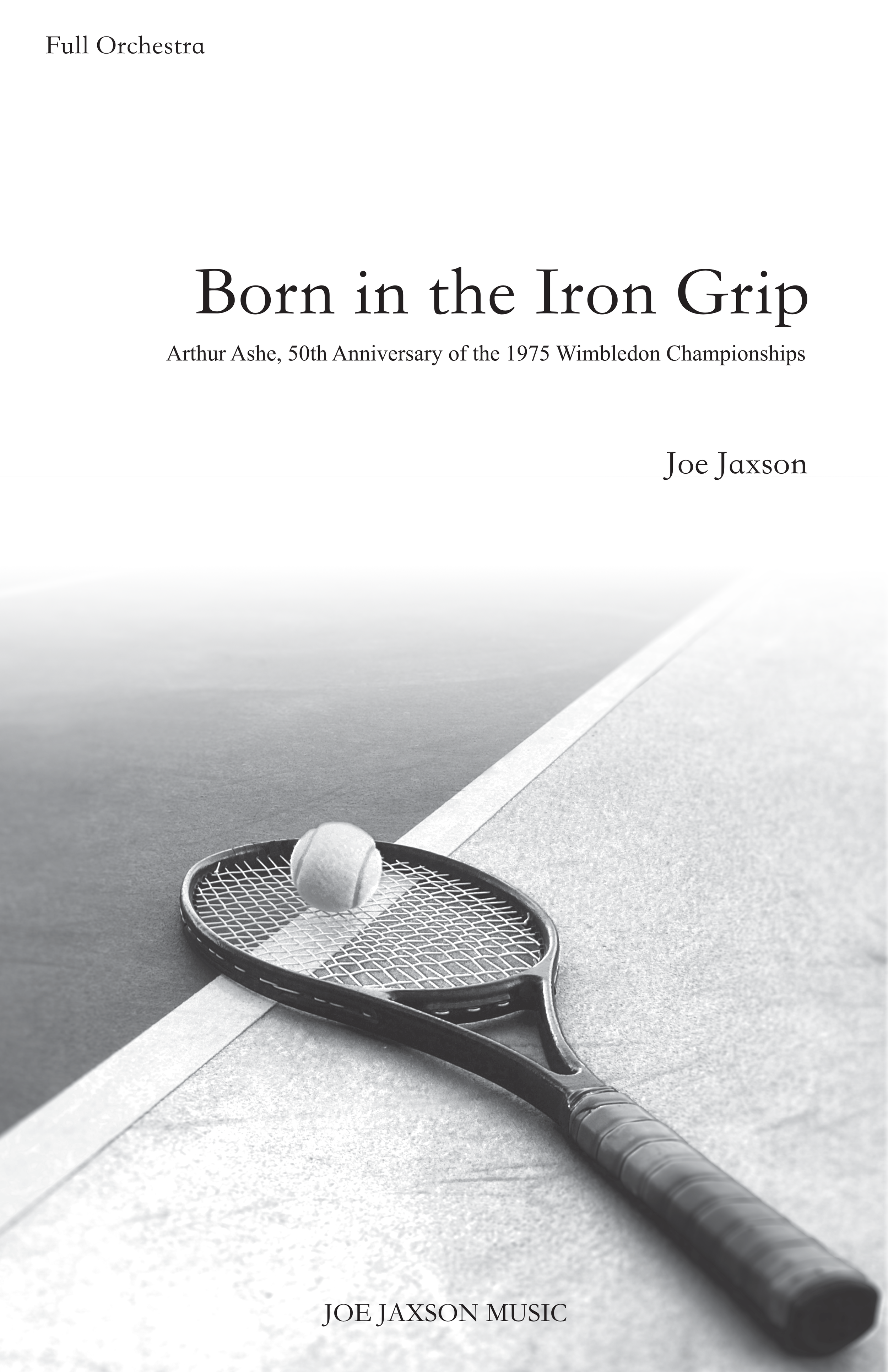 [COVER_V1.0]Born In the Iron Grip.png