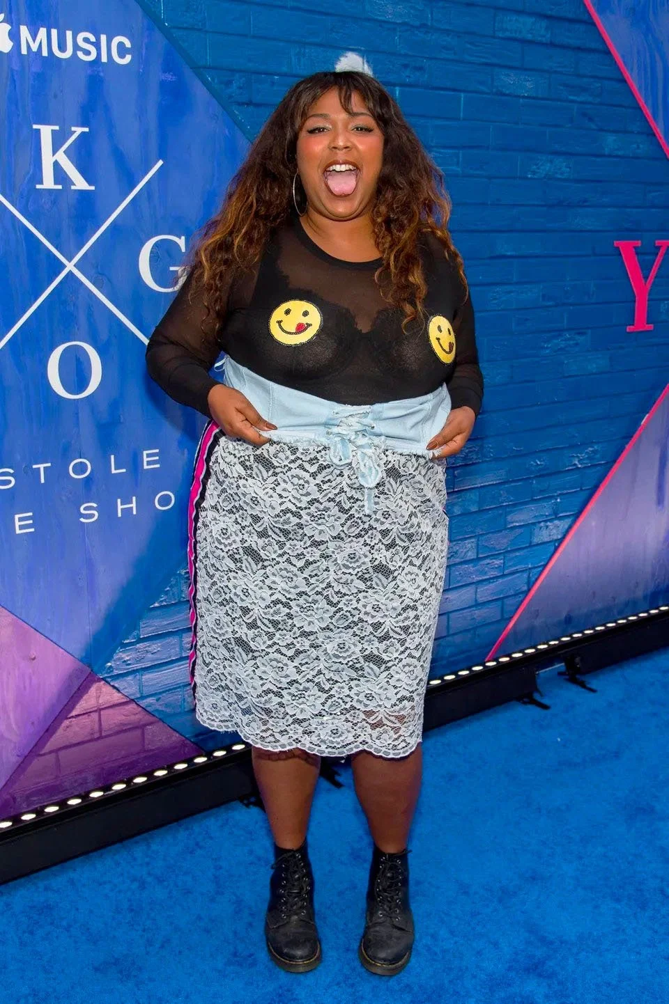 1_LIZZO.jpg