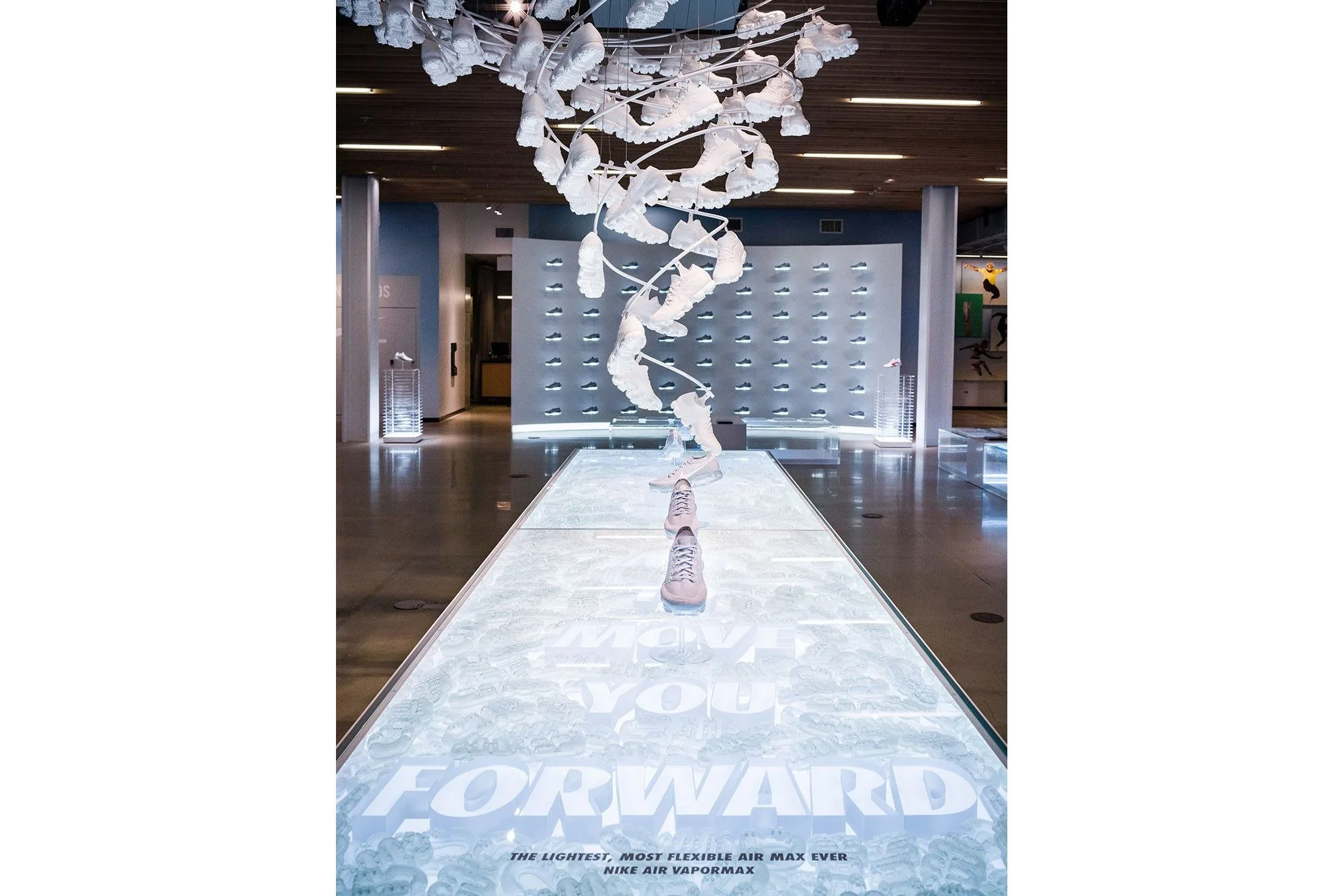 imgi_14_000_SP17_Vapormax-Soho_NABD_21.jpg.jpg