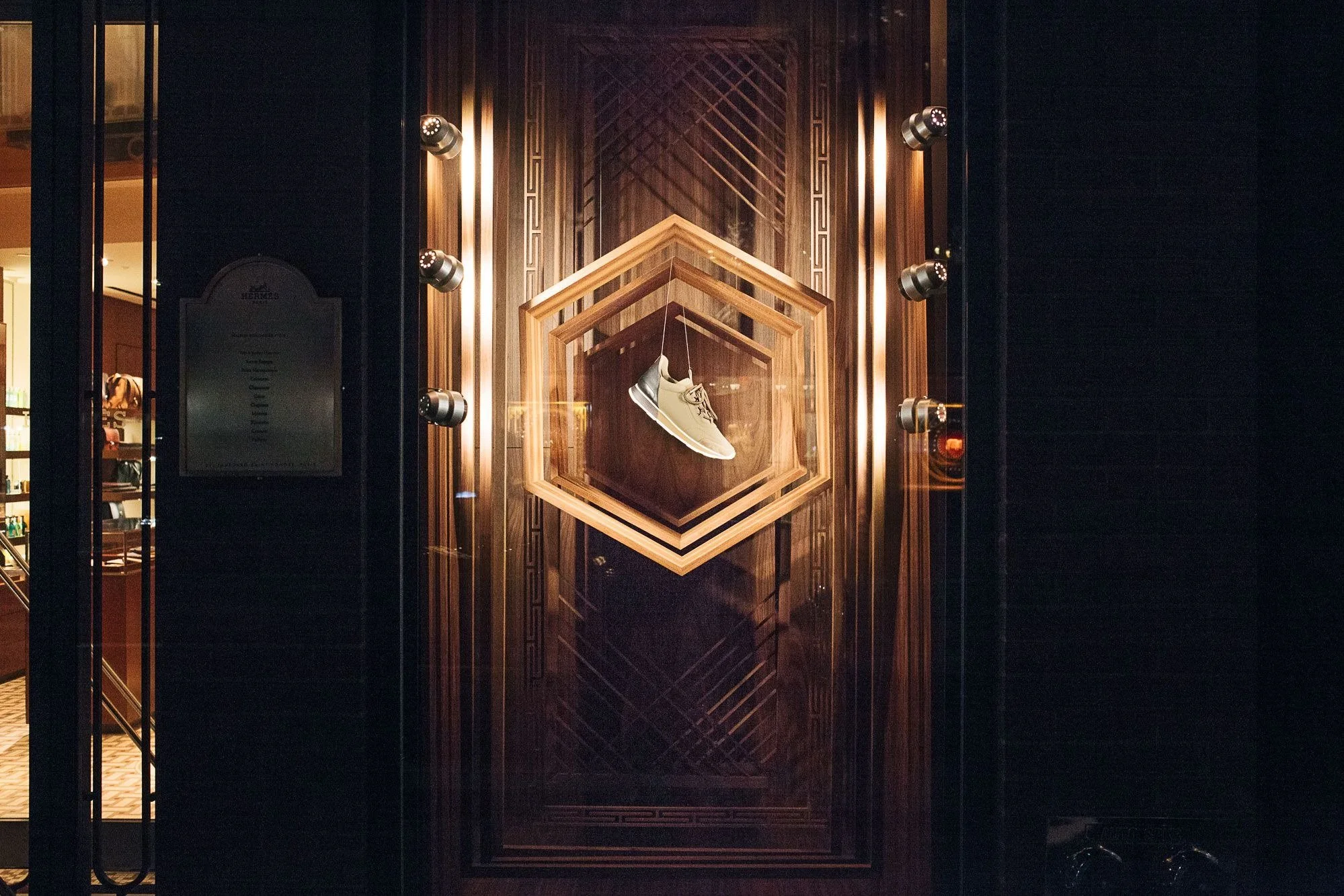 imgi_35_2016_09_hermes_mens_6523_03.jpg