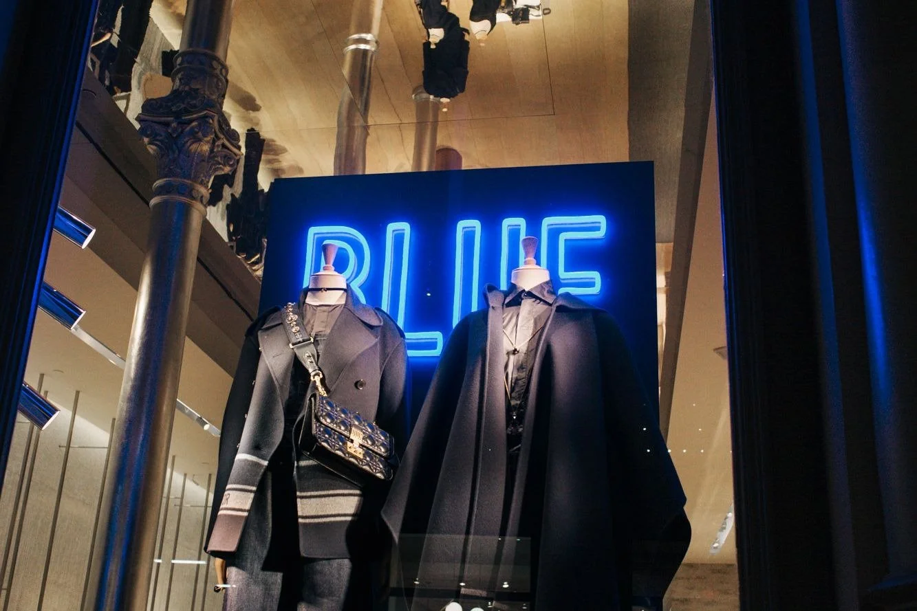 imgi_19_05_2017_10_Dior_Soho_0037.jpg