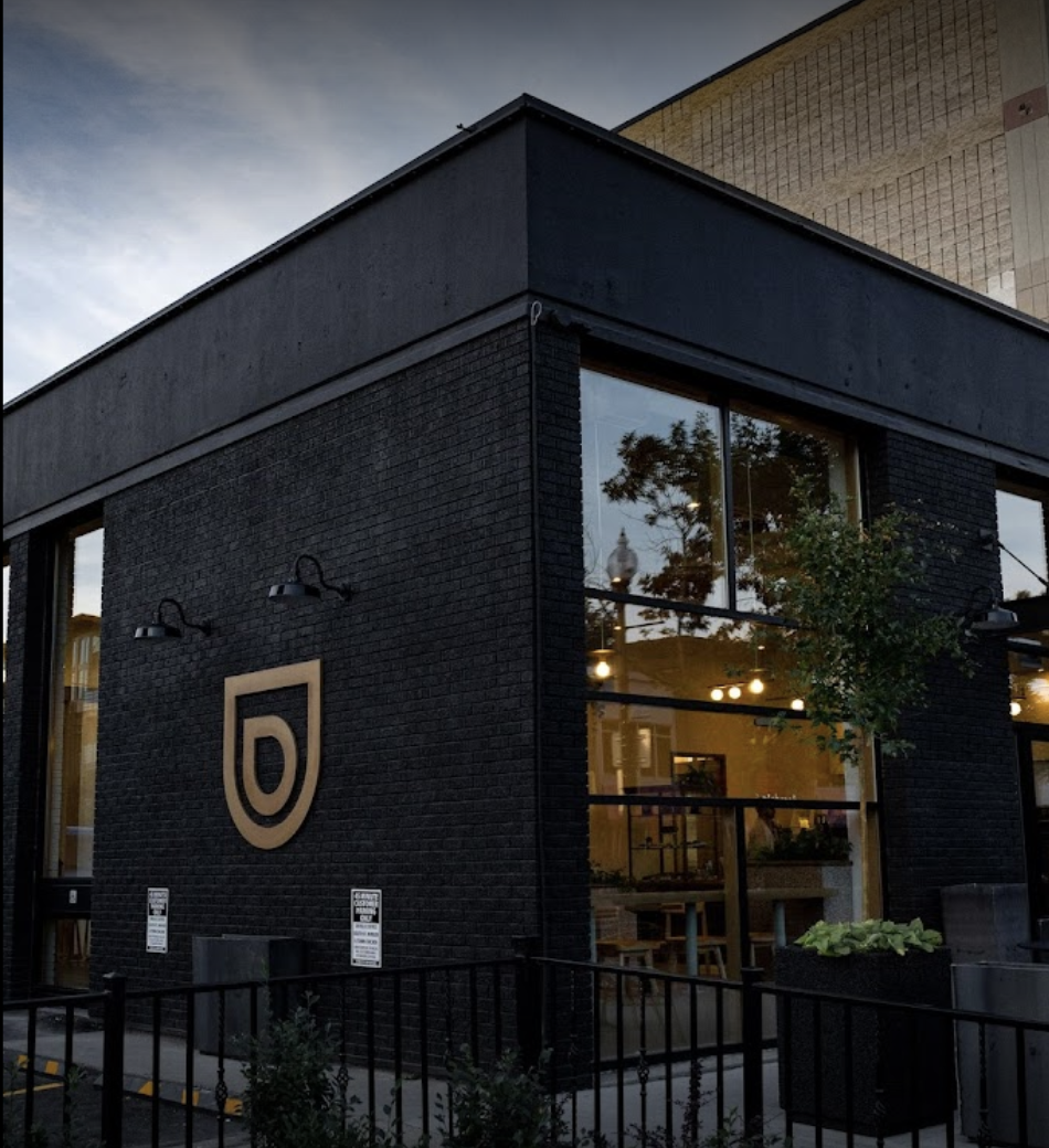 Screen Shot 2021-12-24 at 11.42.40 PM.png