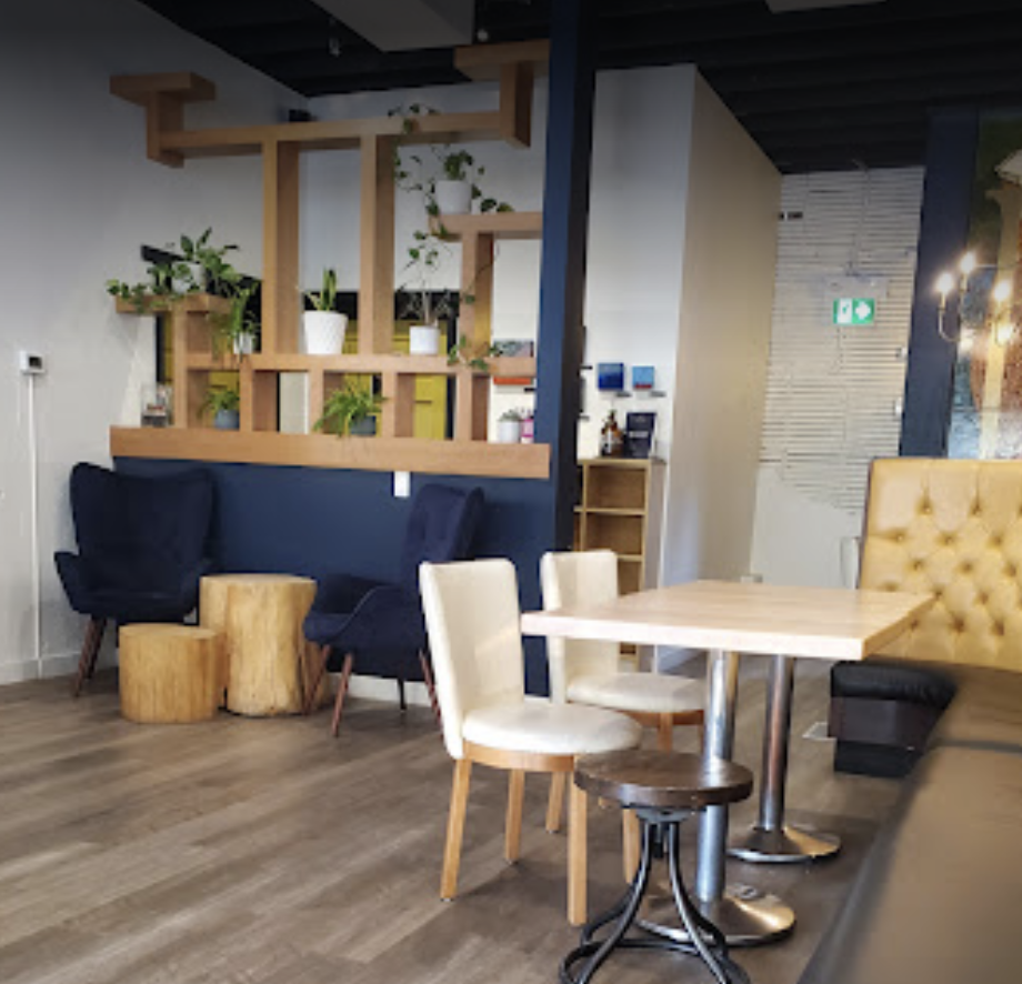 Screen Shot 2021-12-24 at 10.41.49 PM.png