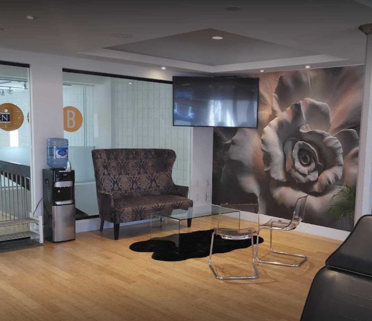 Screen Shot 2021-12-24 at 11.23.14 PM.png