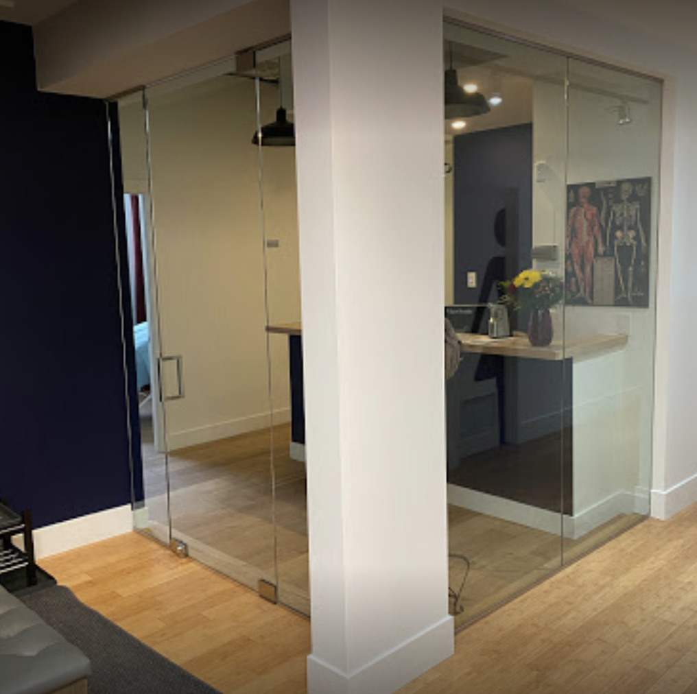 Screen Shot 2021-12-24 at 11.27.53 PM.png