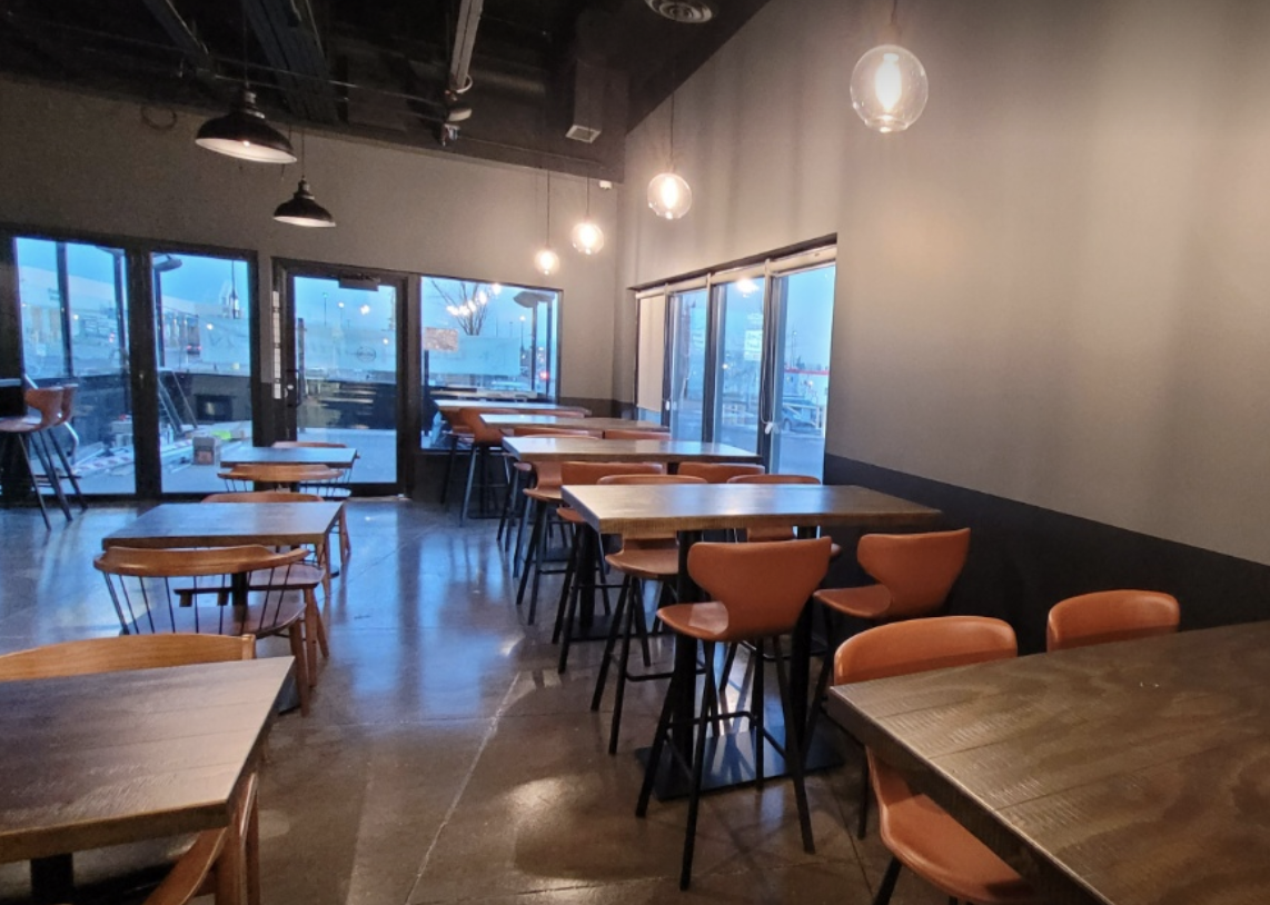 Screen Shot 2021-12-24 at 11.37.04 PM.png