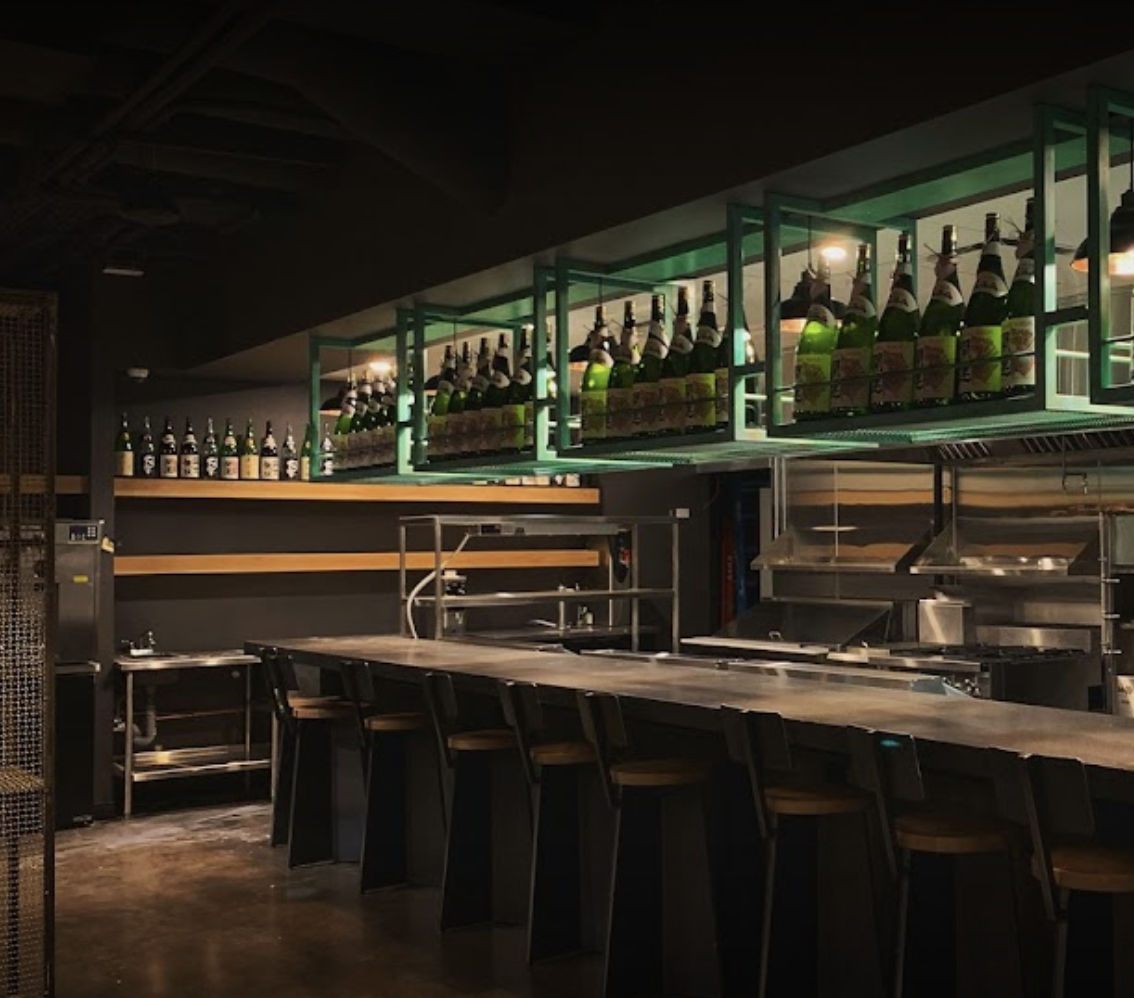 Screen Shot 2021-12-24 at 11.50.25 PM.png