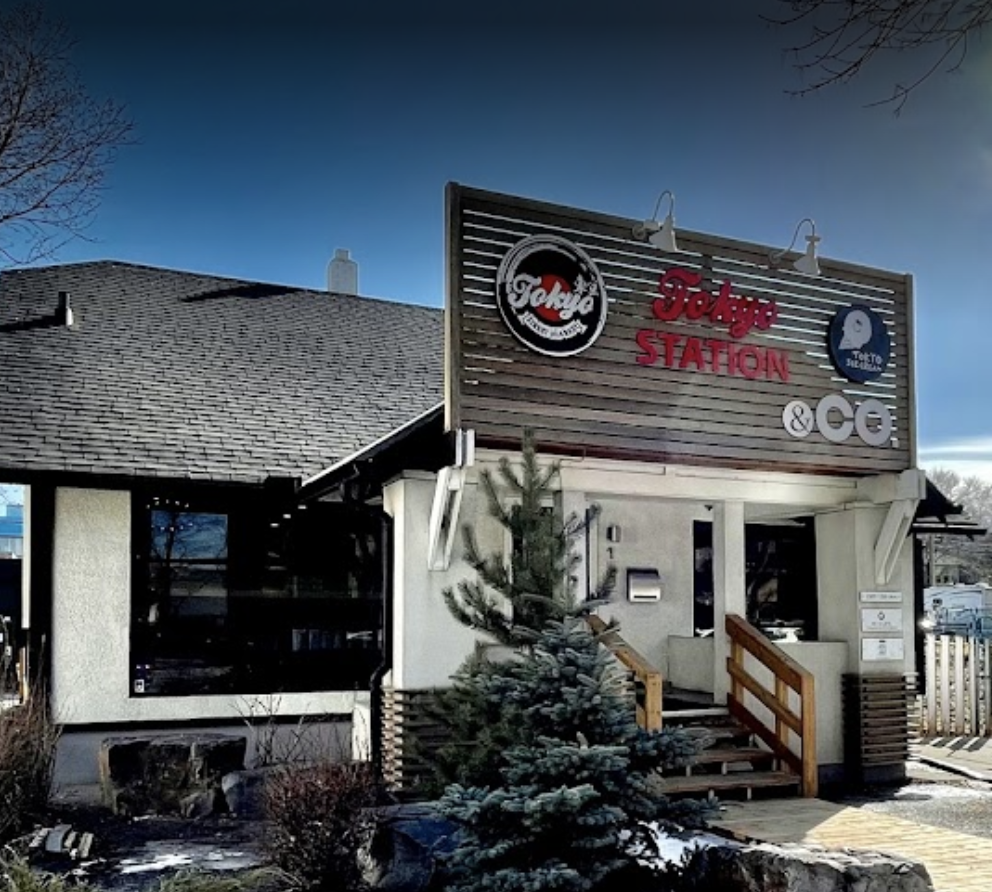 Screen Shot 2021-12-24 at 11.50.49 PM.png