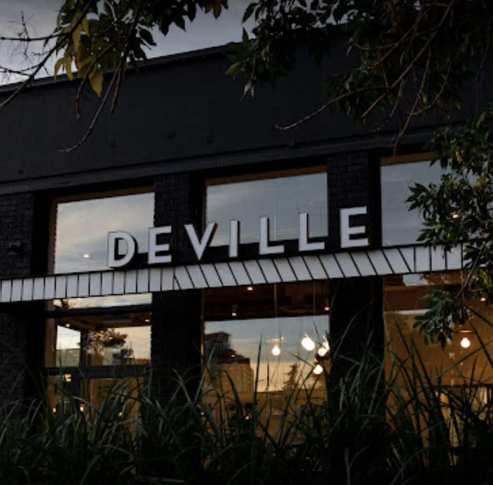 Screen Shot 2021-12-24 at 11.41.28 PM.png