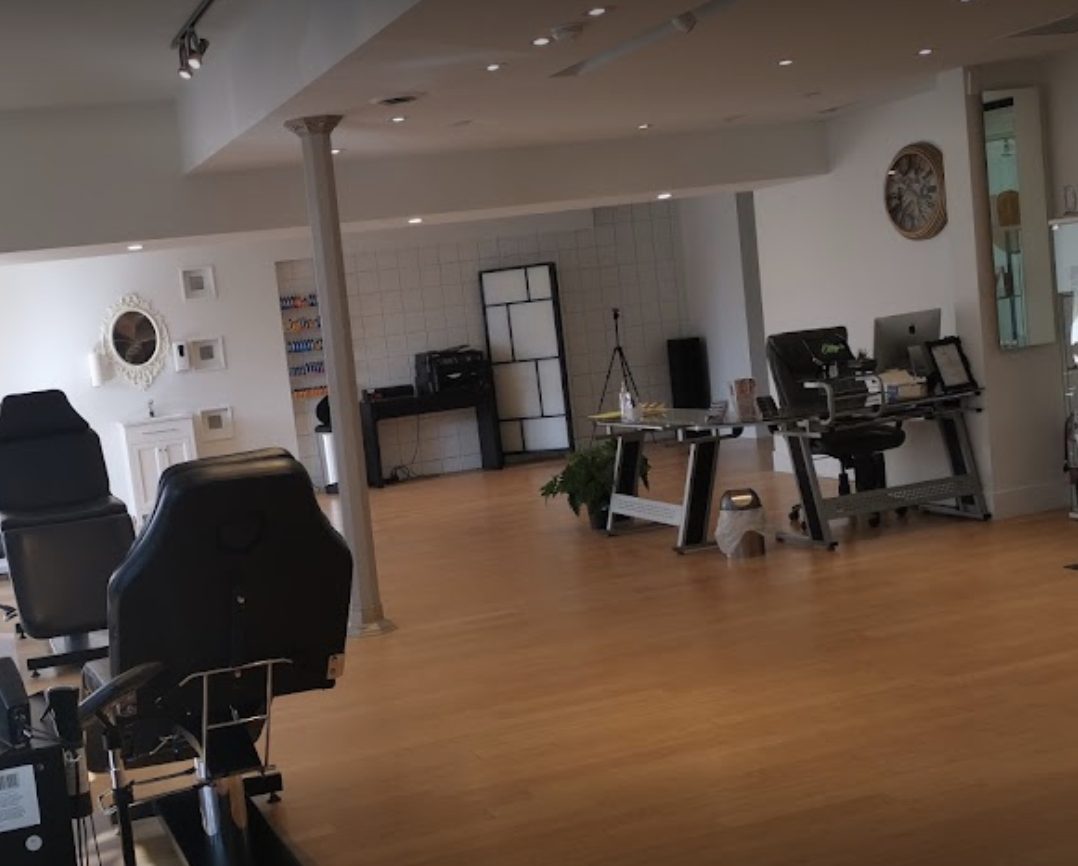 Screen Shot 2021-12-24 at 11.23.34 PM.png