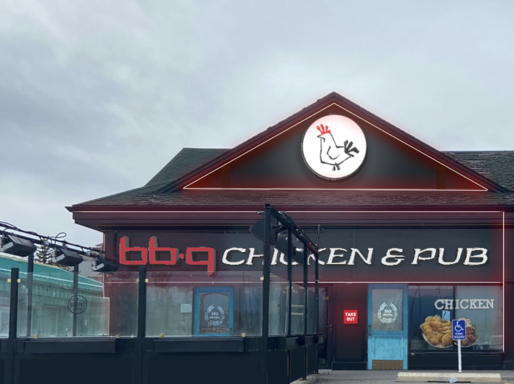 Screen Shot 2021-12-24 at 11.37.19 PM.png