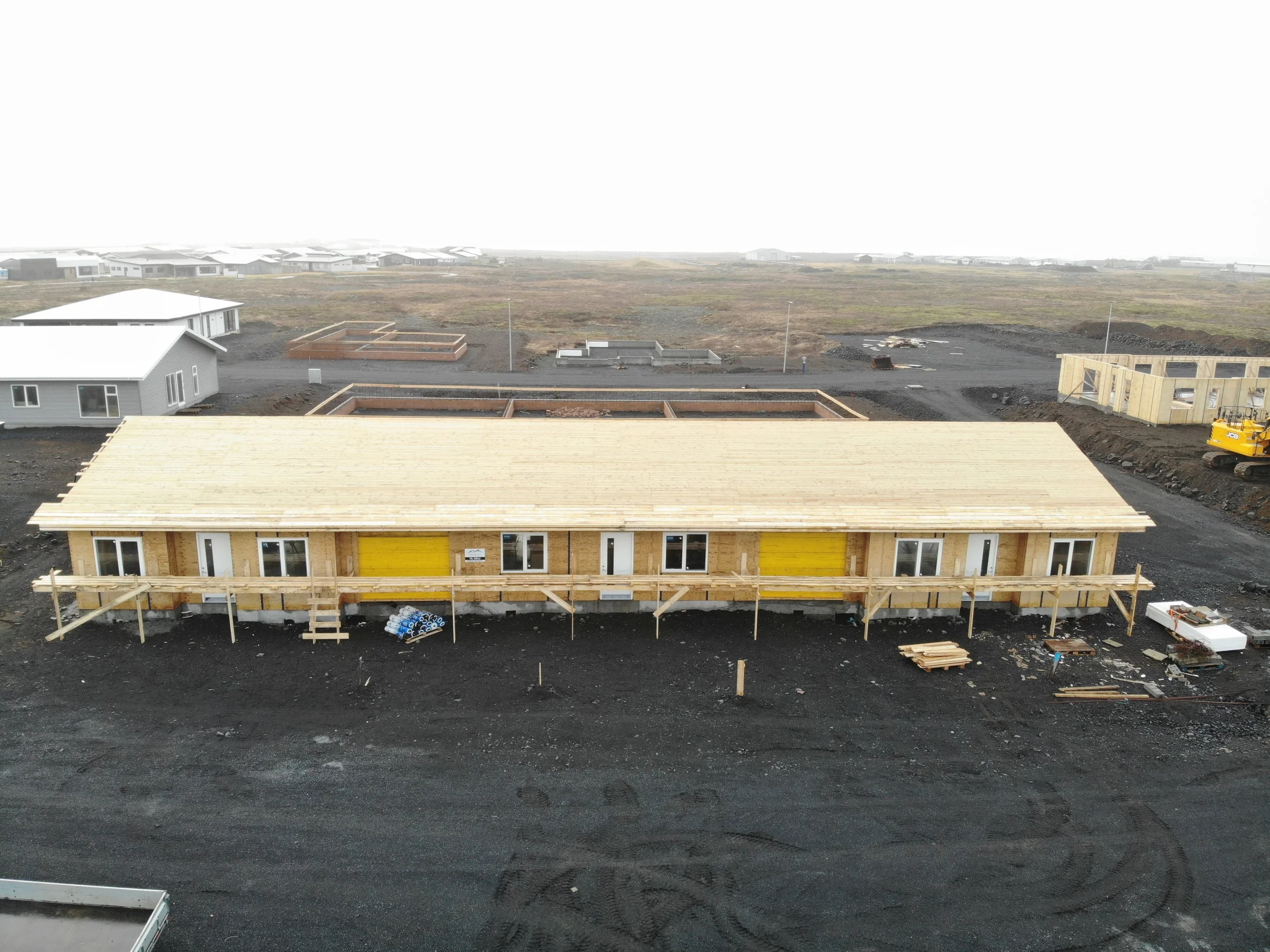 DJI_0180.JPG