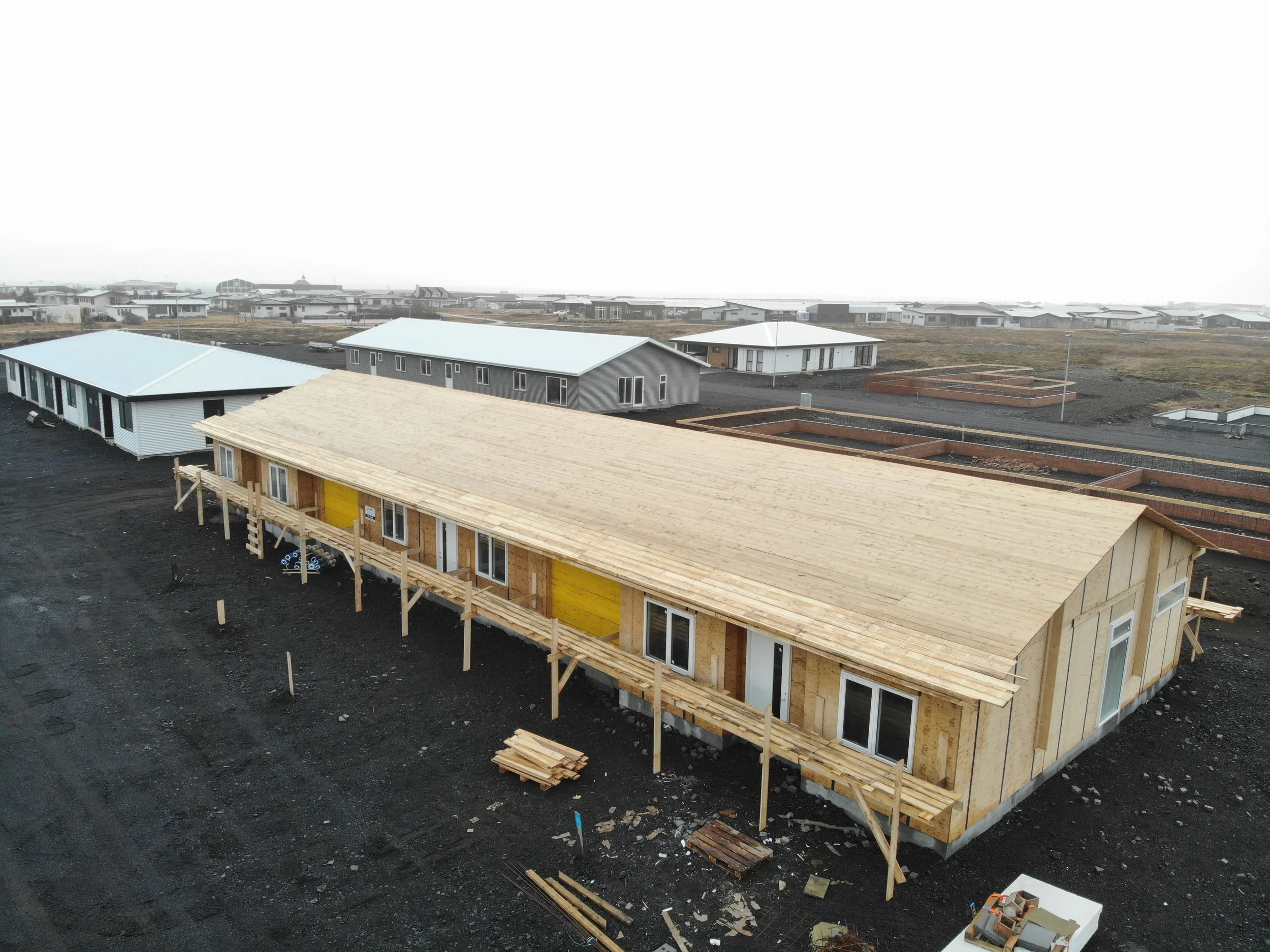DJI_0184.JPG