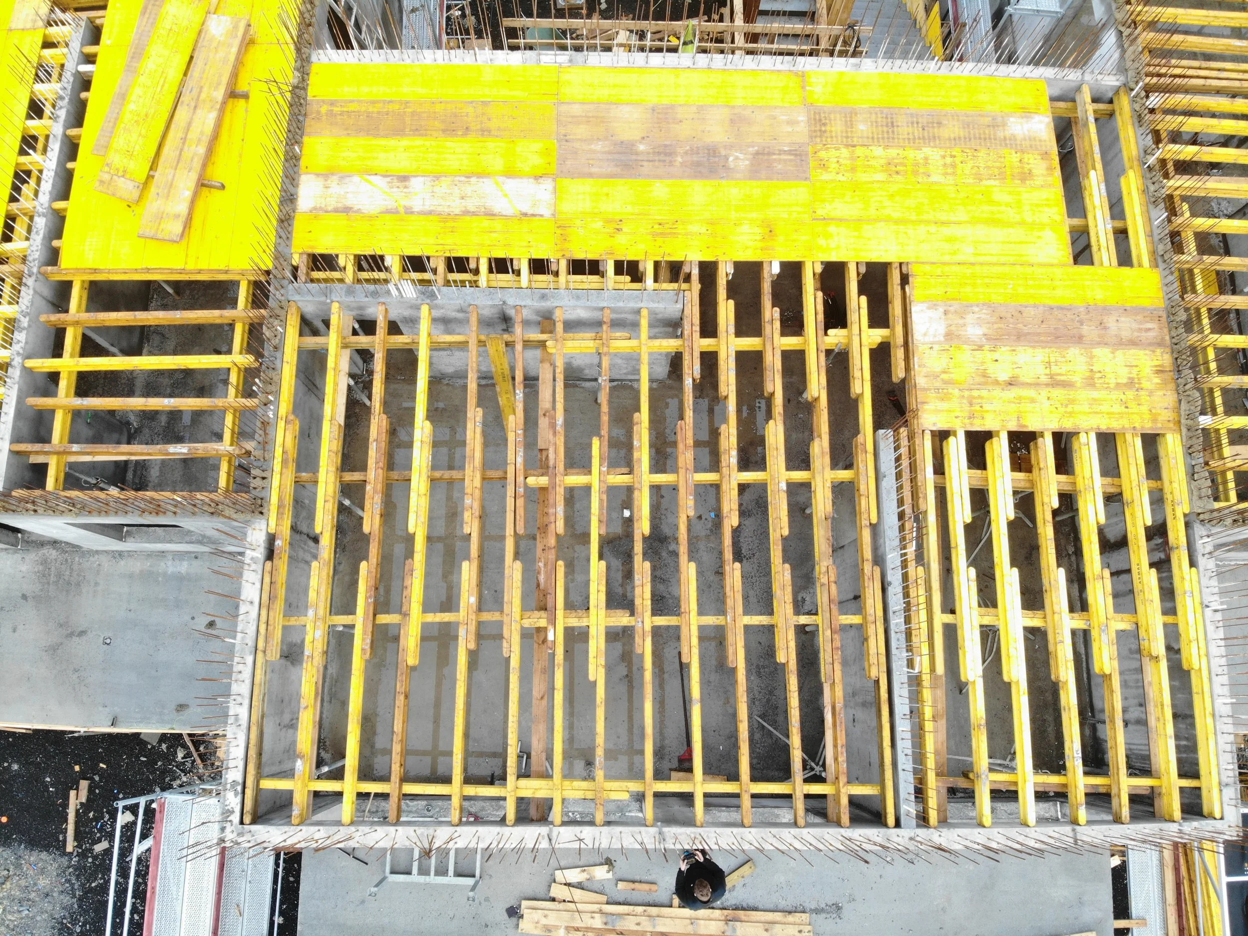 DJI_0191.JPG