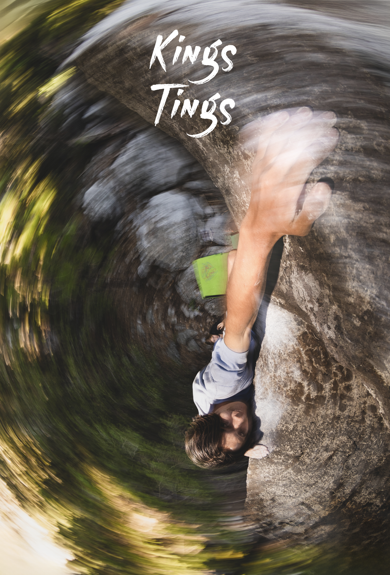 Kings Zine Cover.png