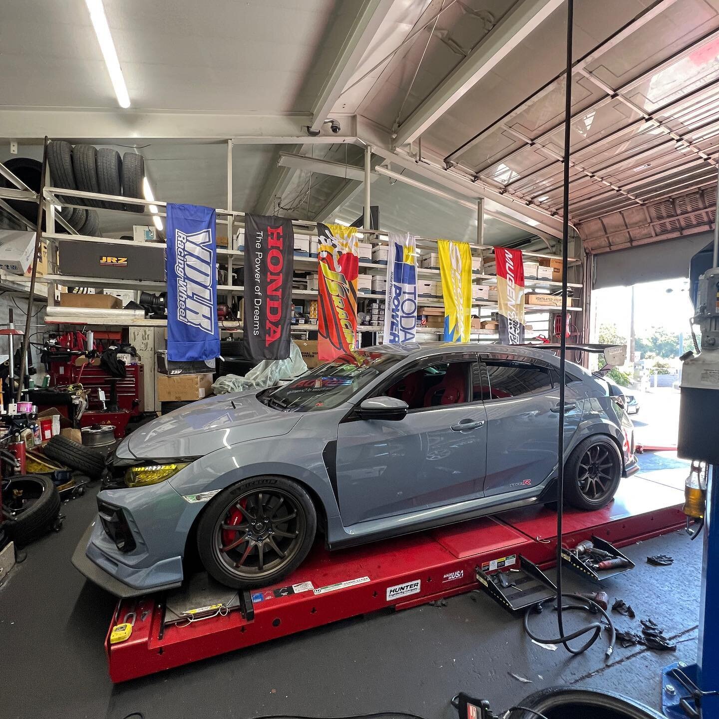 Appreciate all the love! There&rsquo;s a lot of cars I forget to post because I forget to take photos after doing the work, but here are some of the cool recent ones! We&rsquo;re shifting our hours to later in the day because of my new work schedule,
