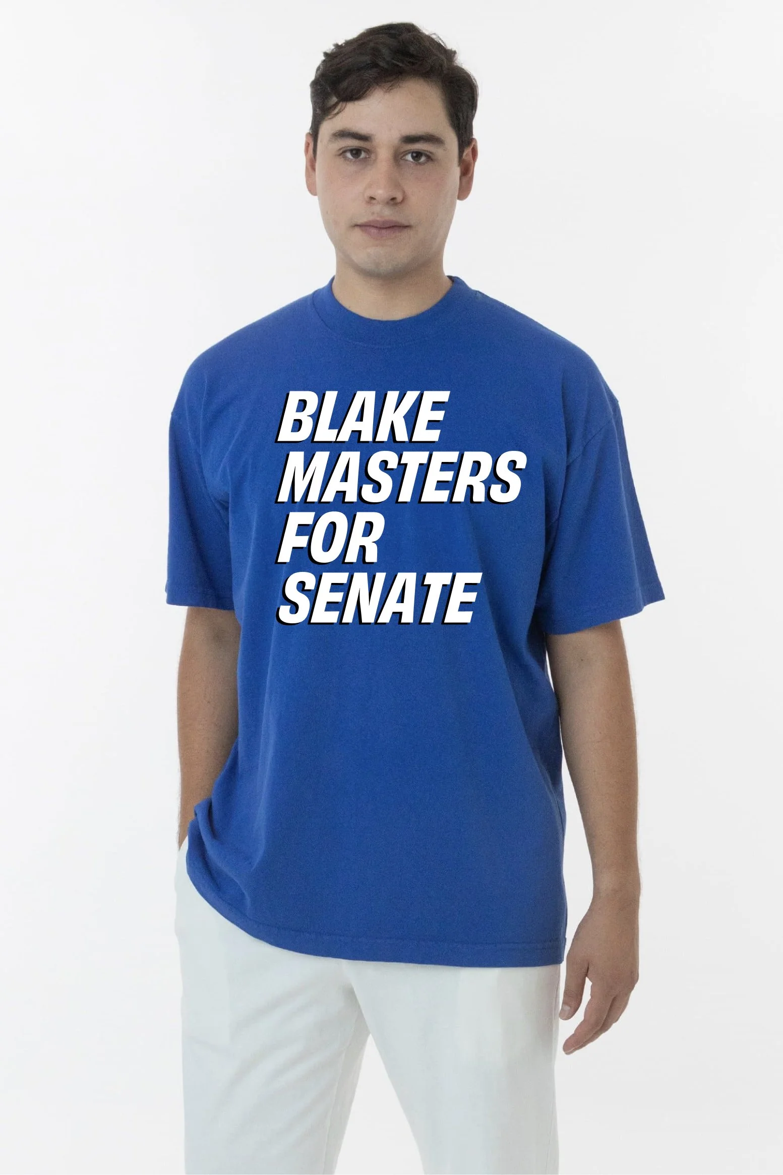 blue logo t 1801GD.jpg