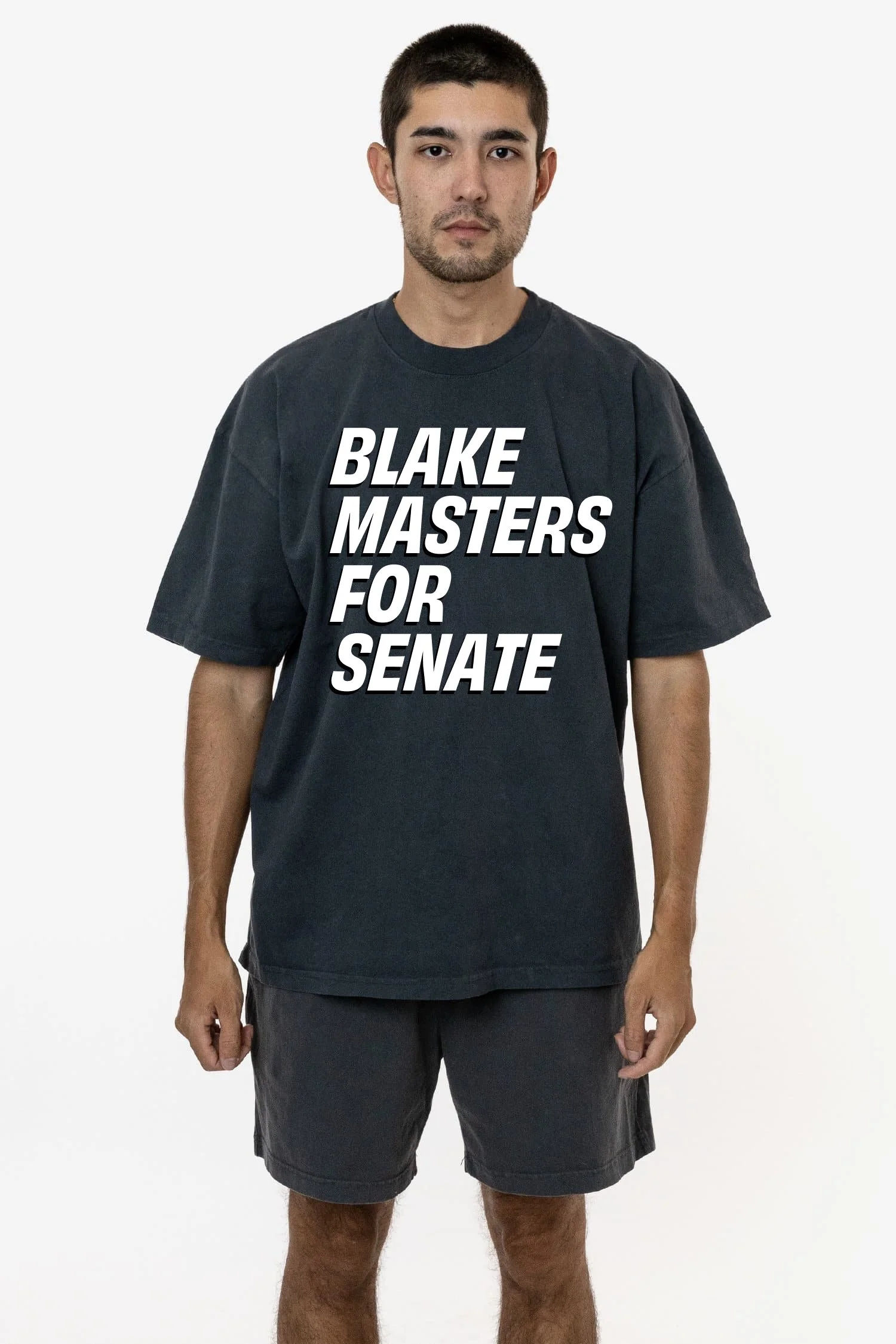 black logo t short sleeve 1801GD.jpg