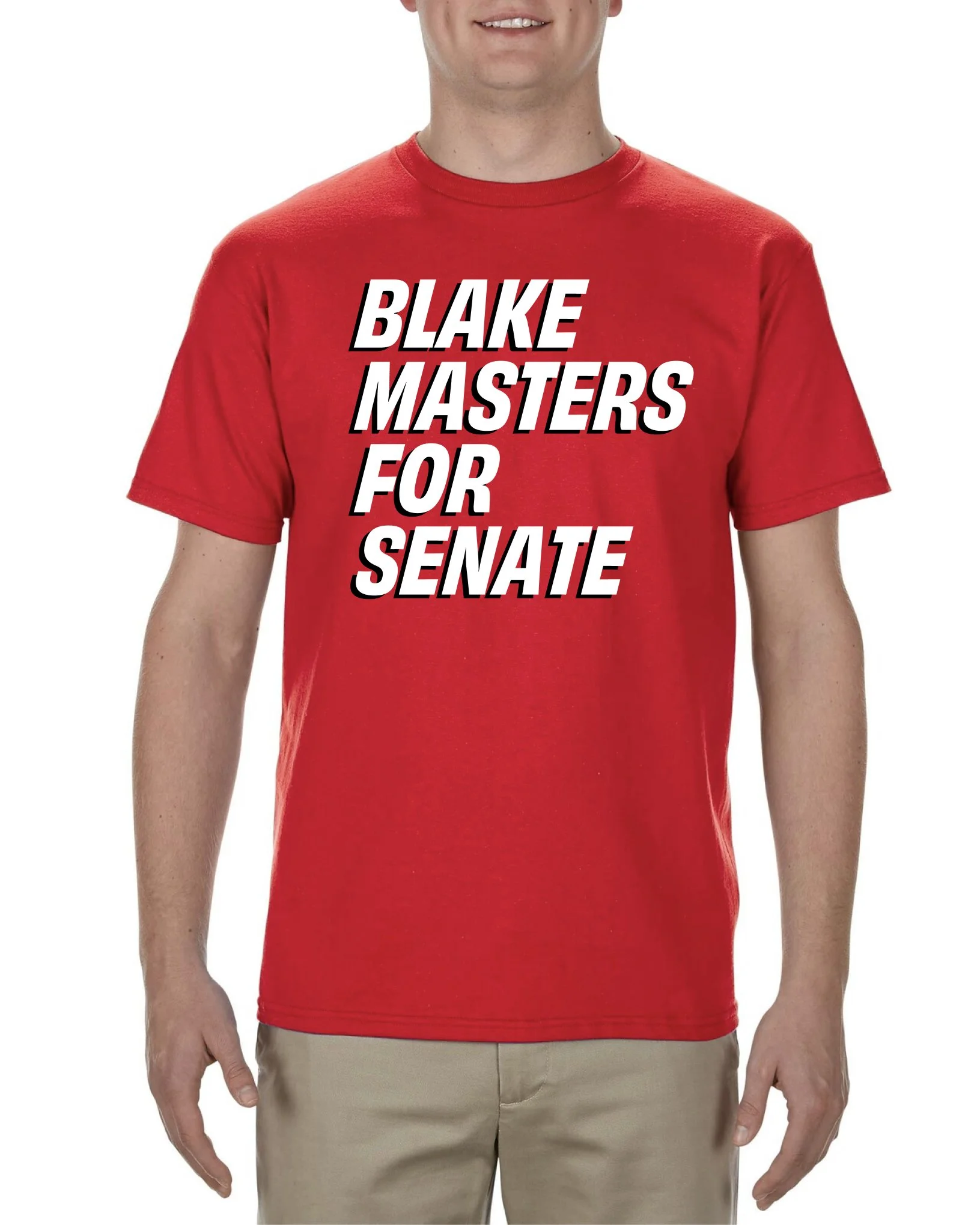red logo t blake masters for senate.jpg