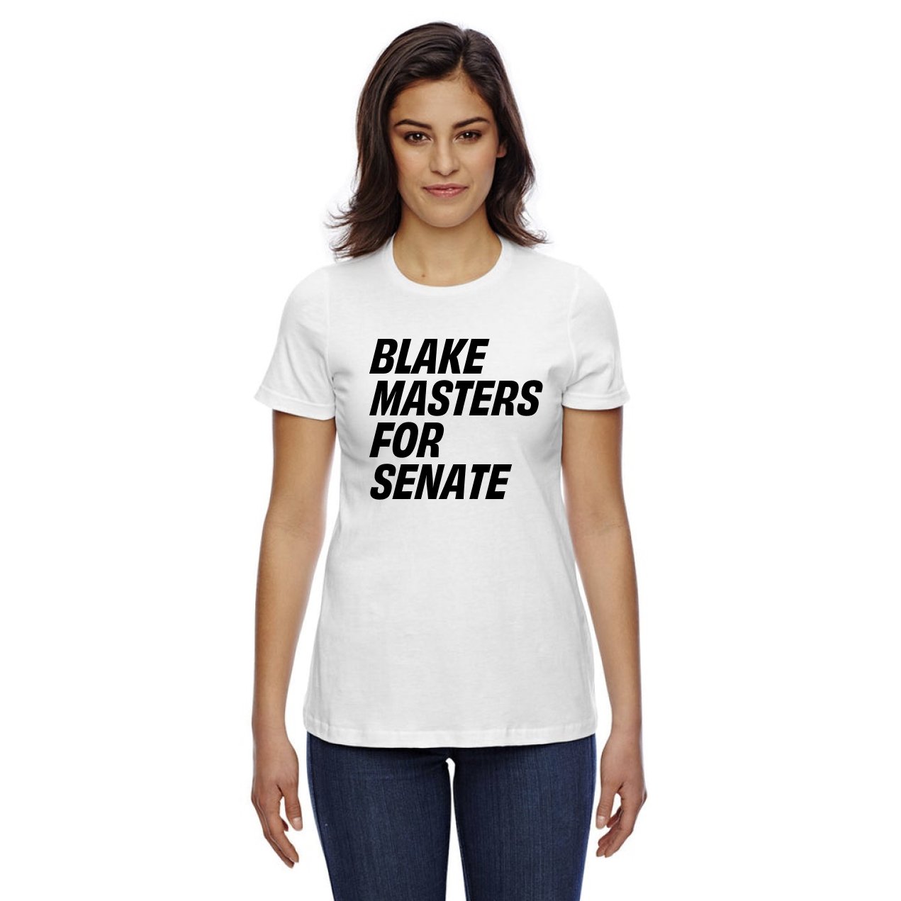 women's cut white 2.jpg