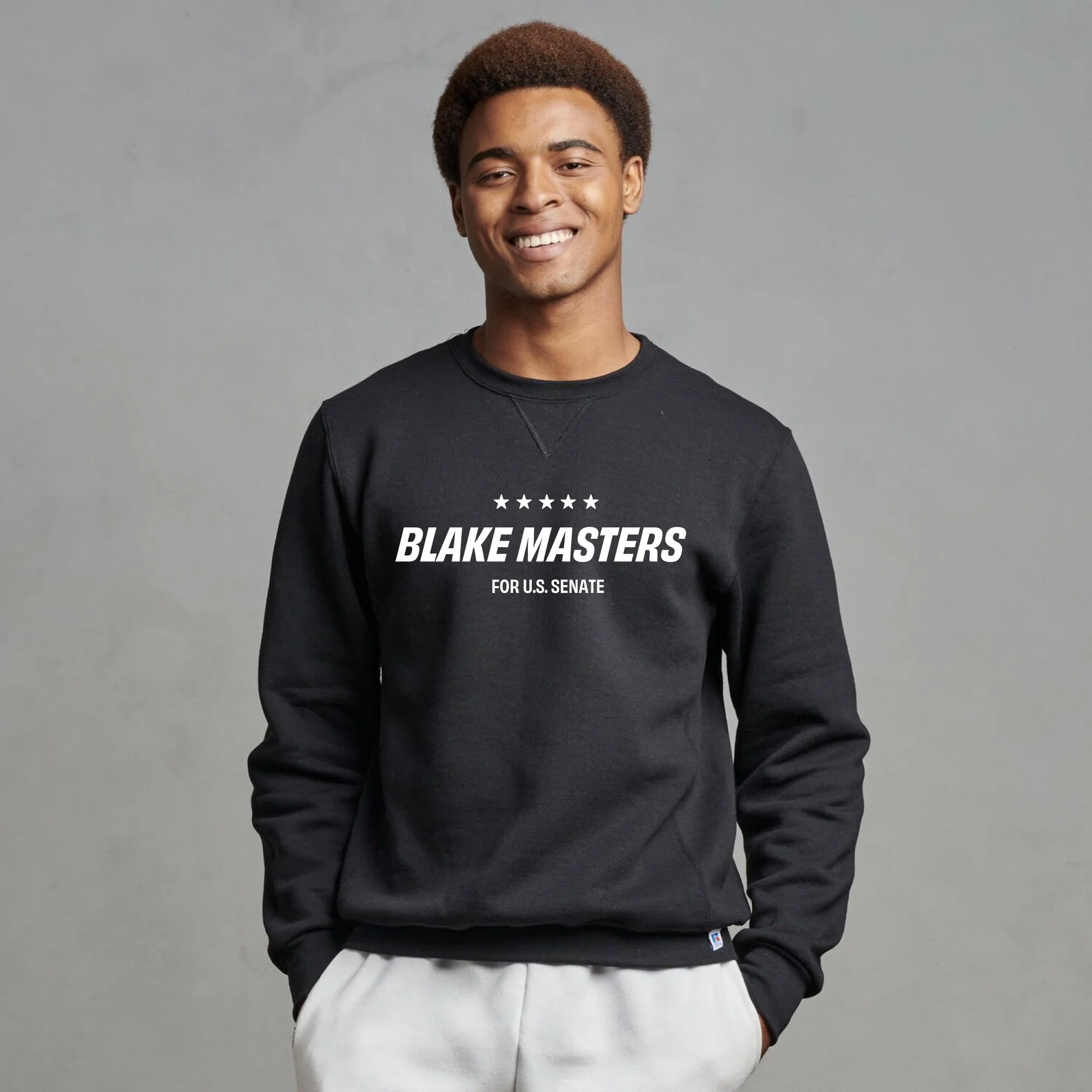 embroidered sweatshirt.jpg