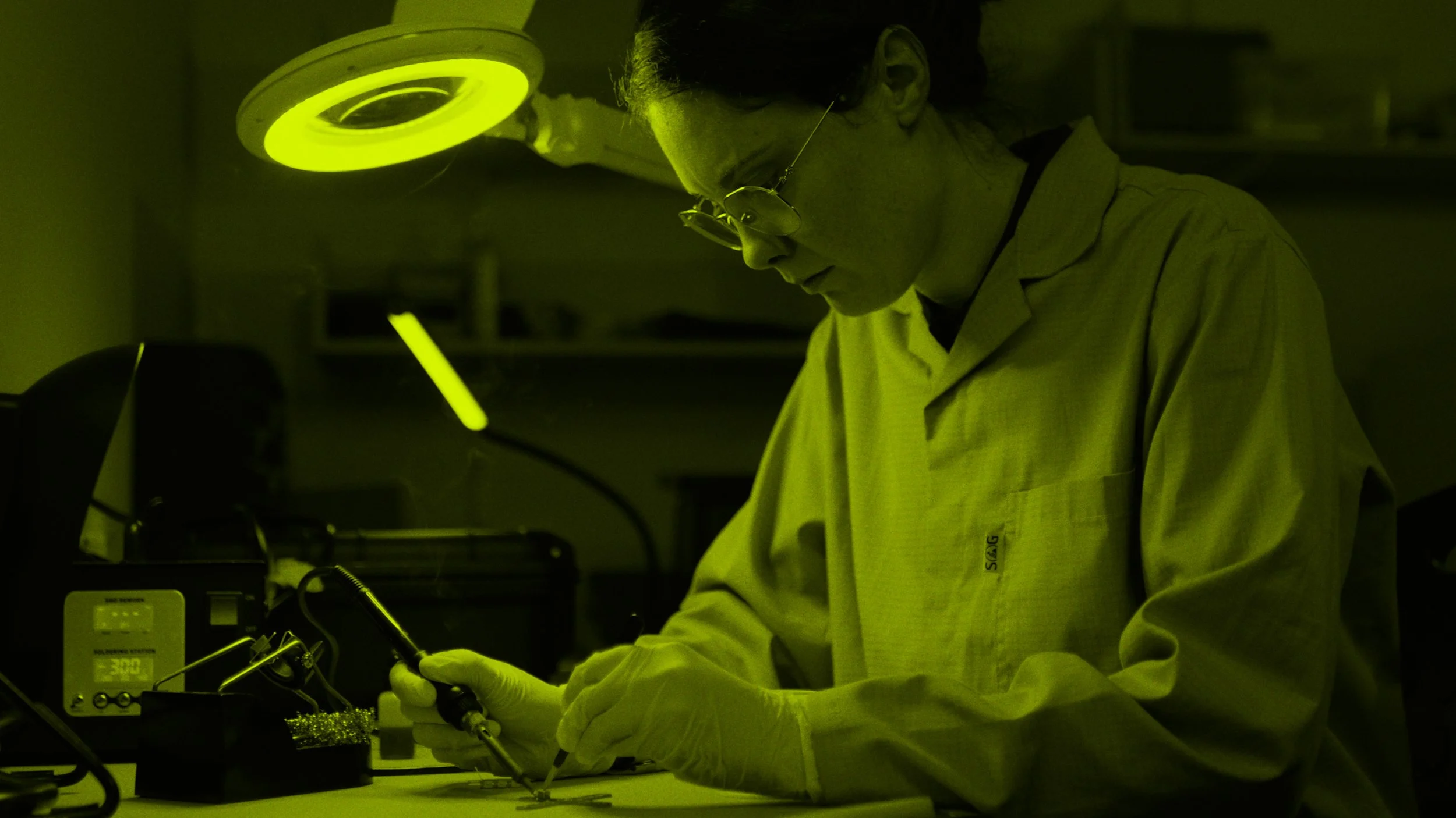 TACTIC_Website_Banner V2.00_00_00_00.Still001.jpg