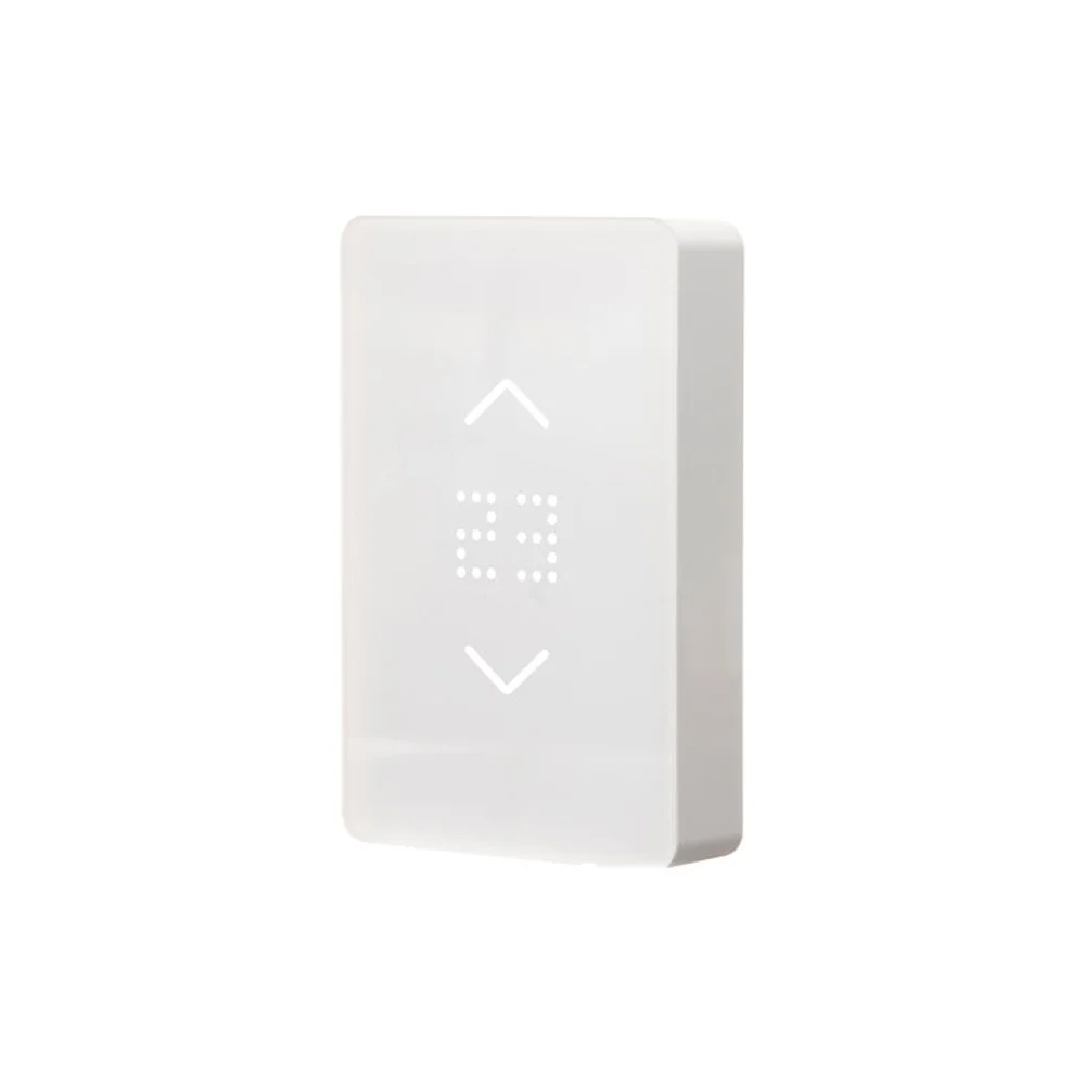 MysaThermostat.jpg